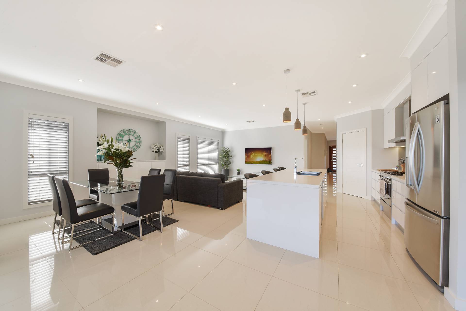 21 Oaks St, Pitt Town - Thumbnail 3