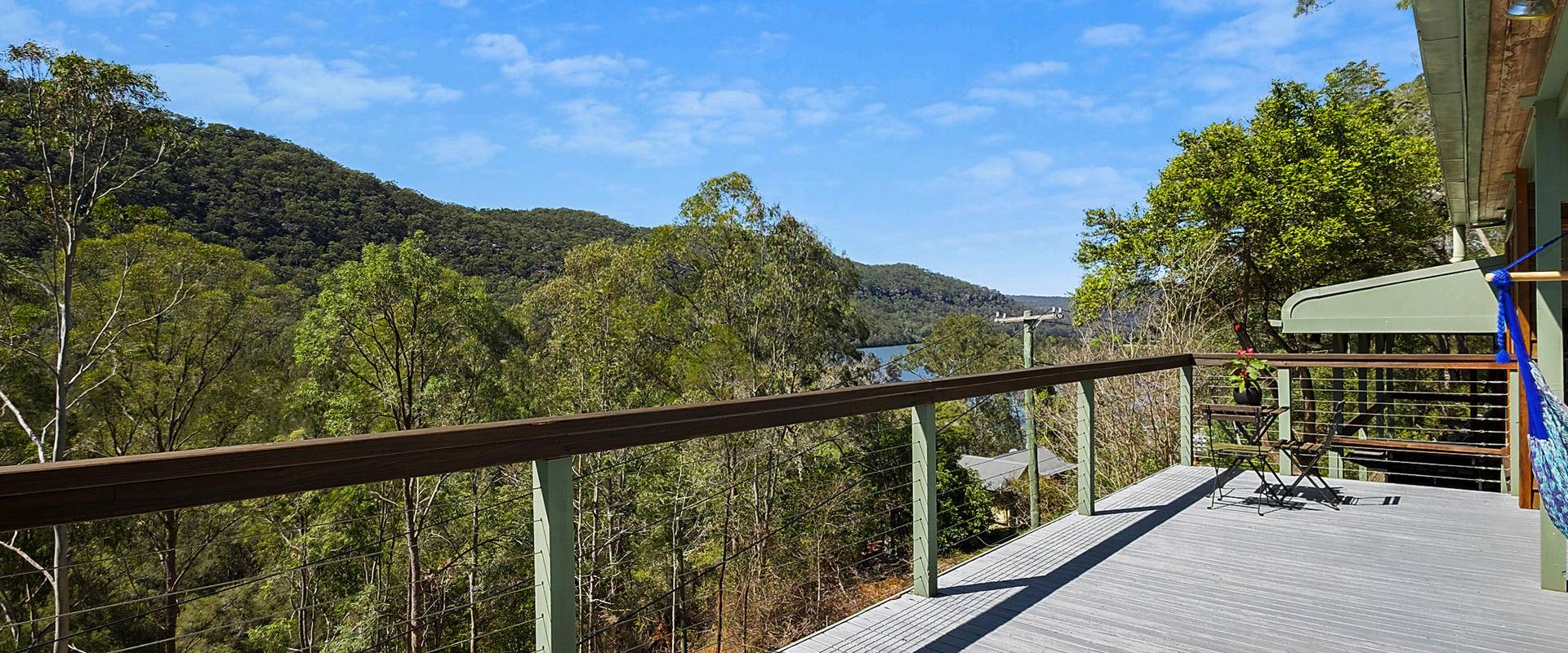 6738 Wisemans Ferry Rd, Gunderman - Image 1