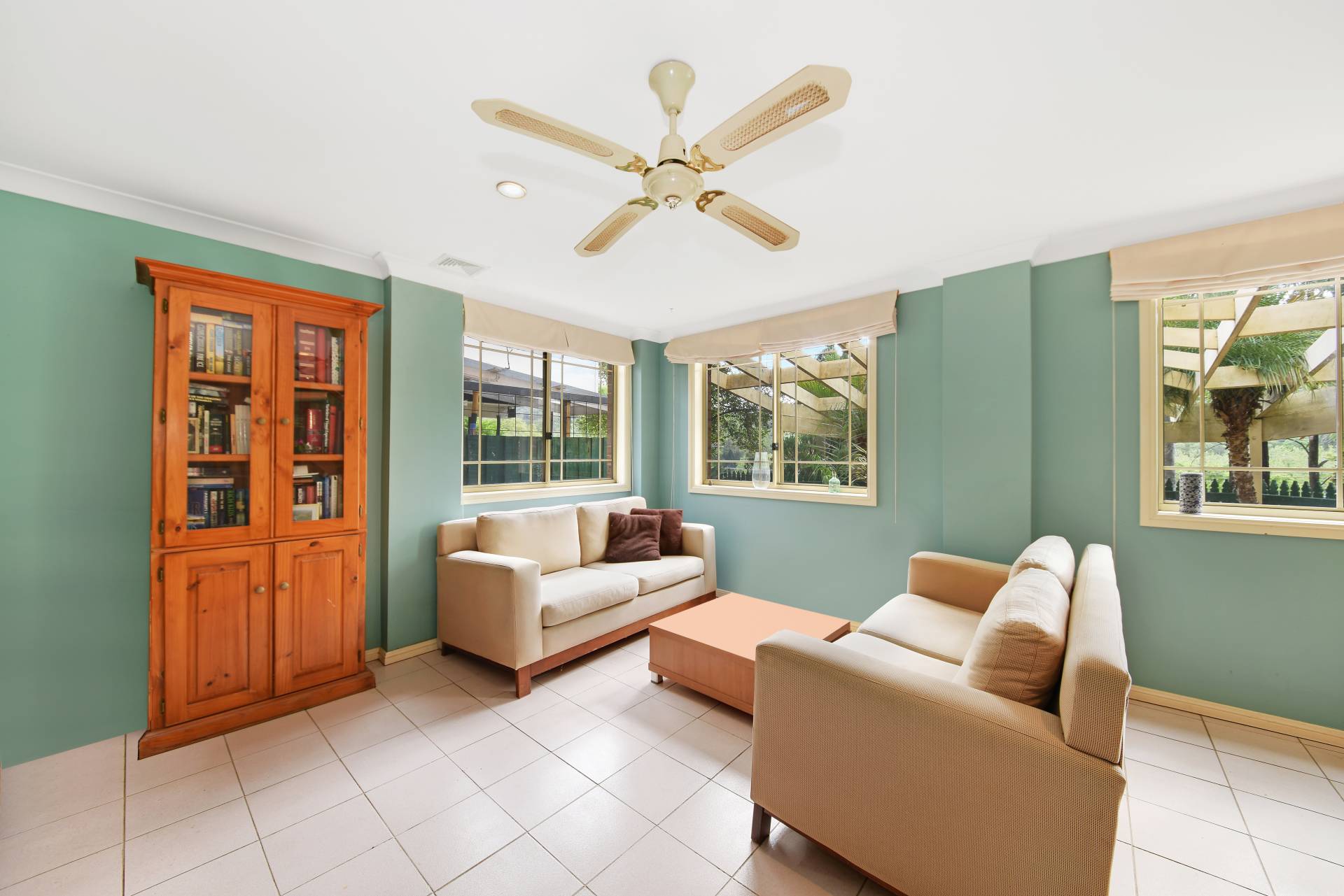 540 Settlers Rd, Lower Macdonald - Thumbnail 6