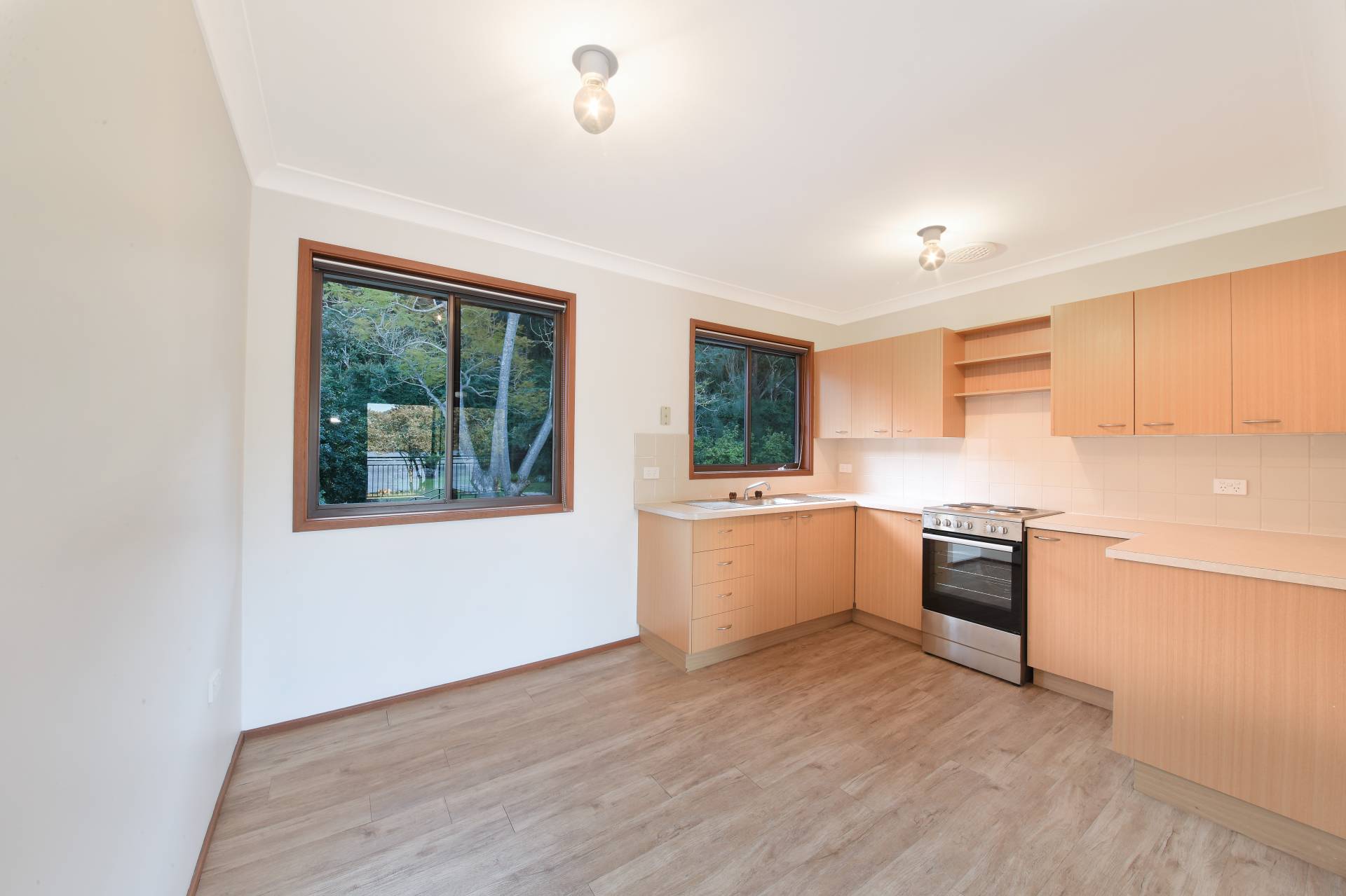 5162 Wisemans Ferry Rd, Spencer - Thumbnail 5