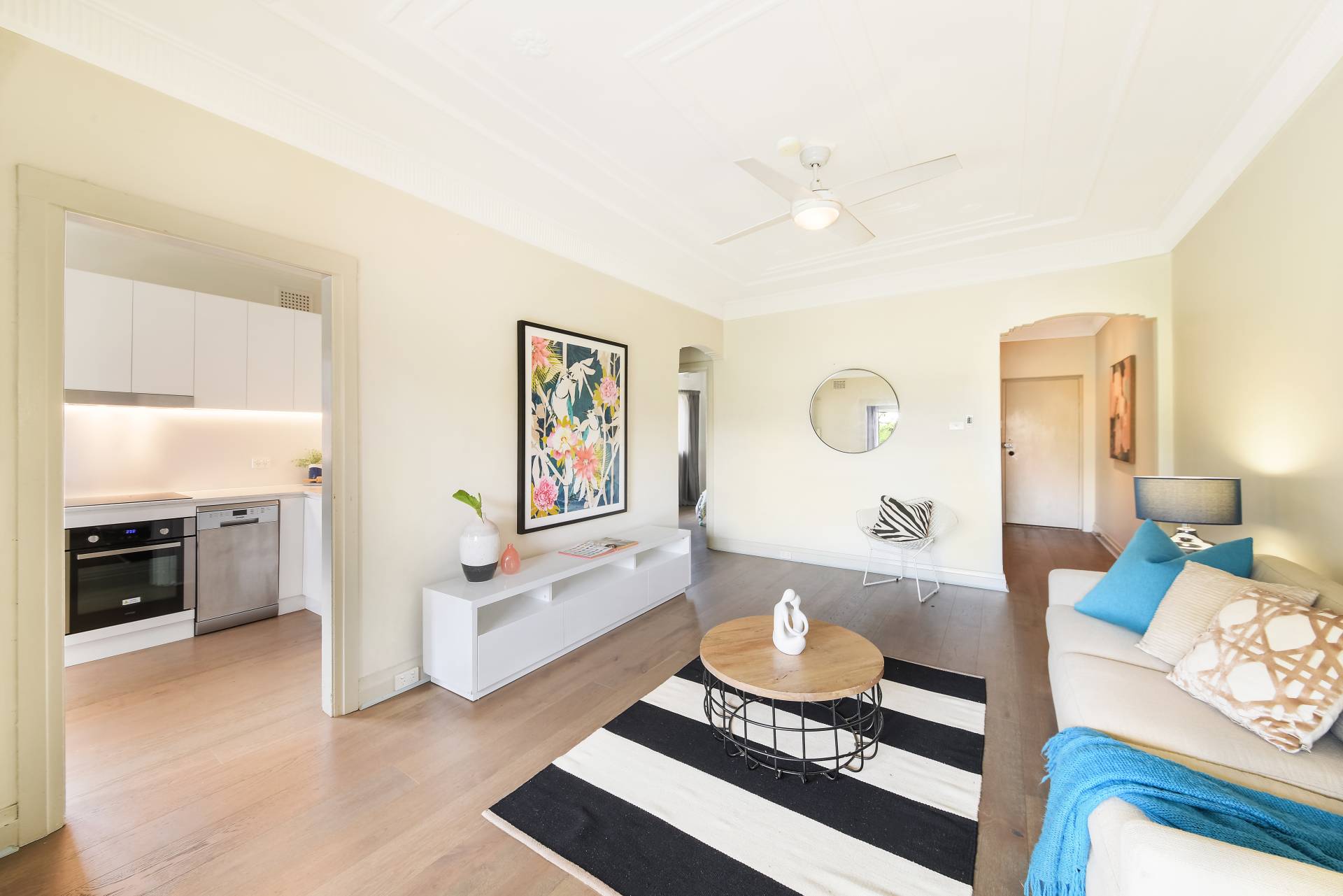 Unit 7, 63 William St, Double Bay - Thumbnail 5