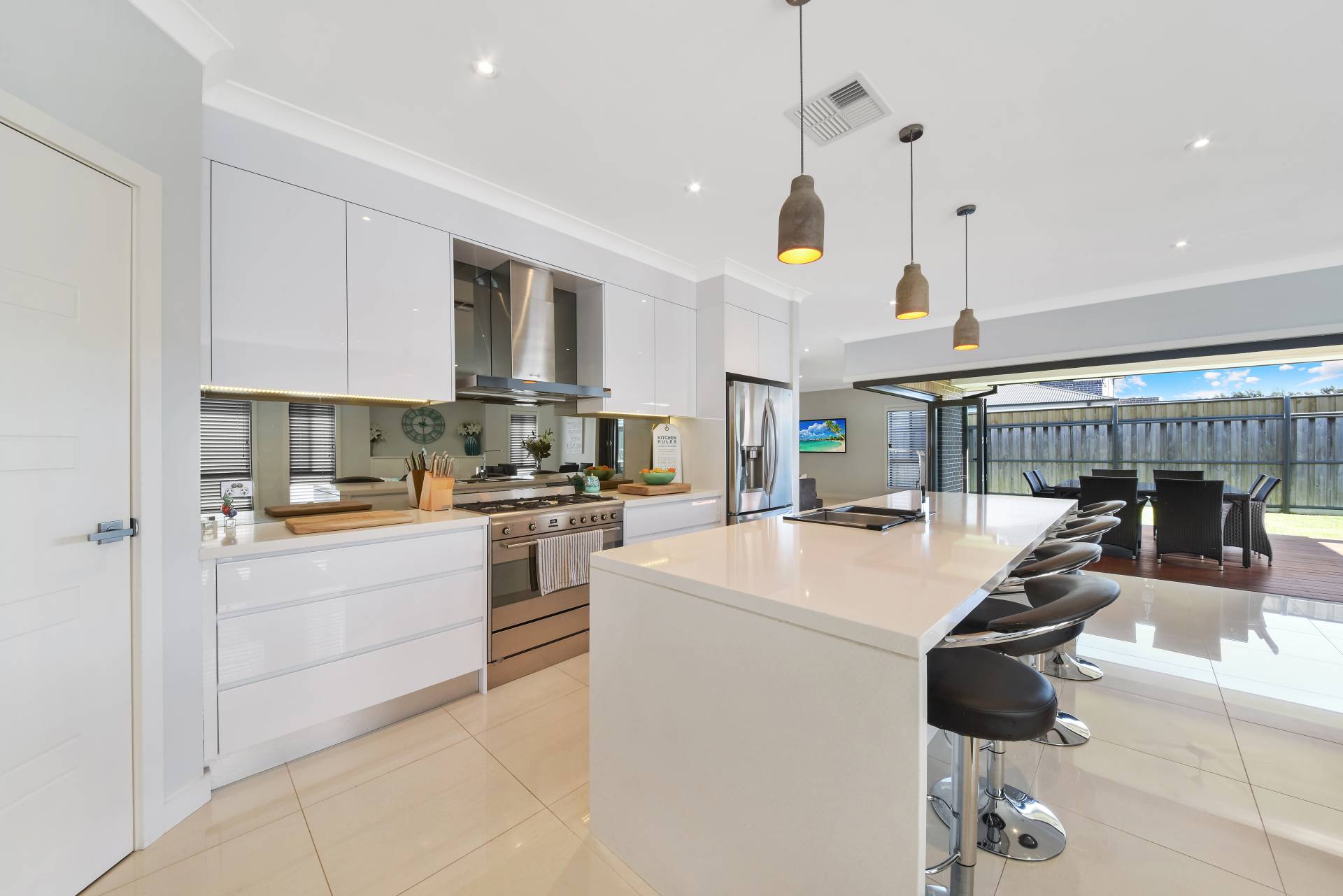 21 Oaks St, Pitt Town - Thumbnail 4