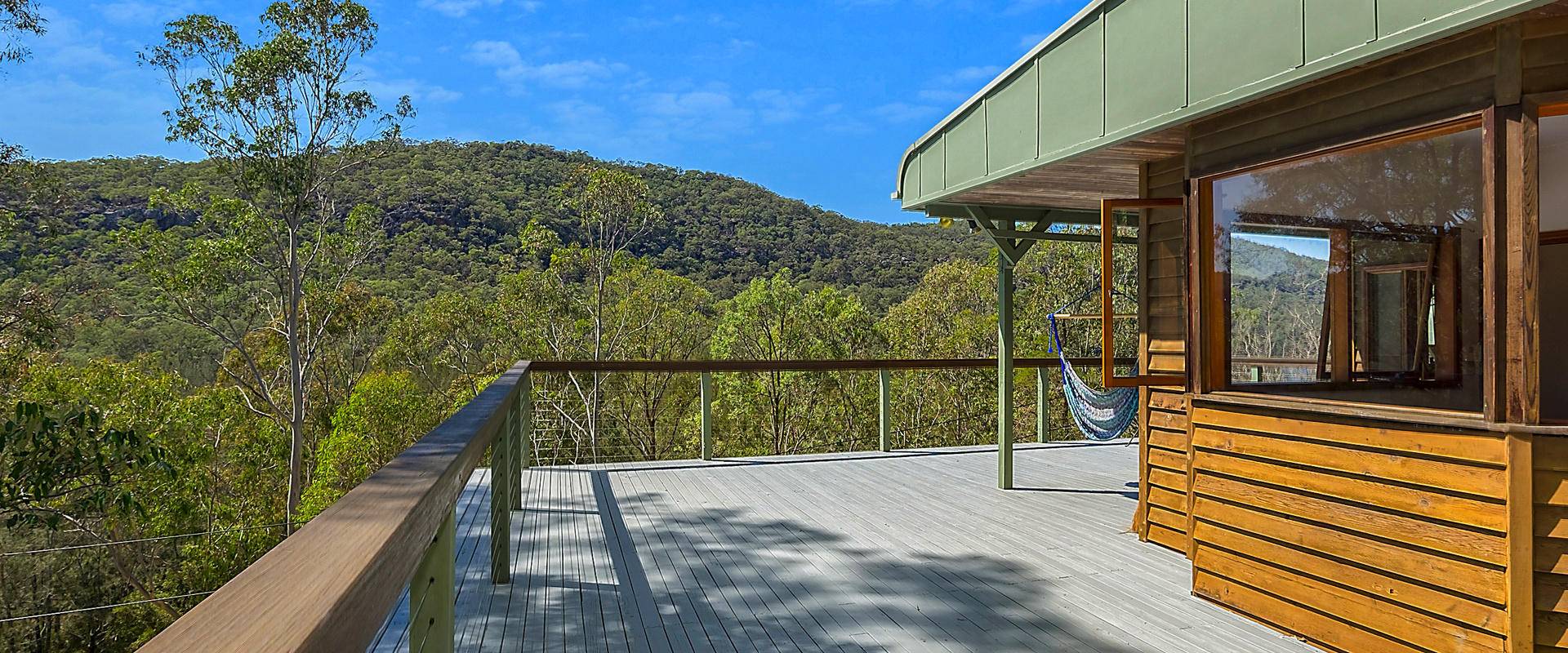 6738 Wisemans Ferry Rd, Gunderman - Thumbnail 7
