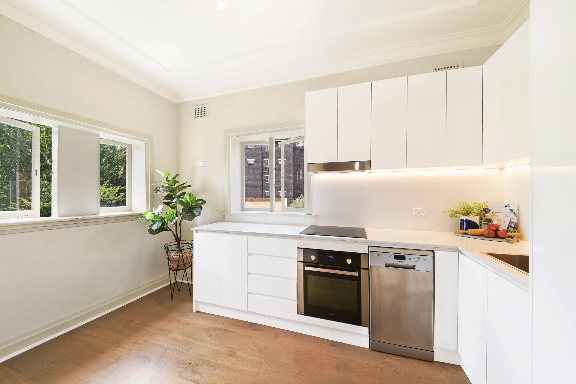 Unit 7, 63 William St, Double Bay - Thumbnail 4