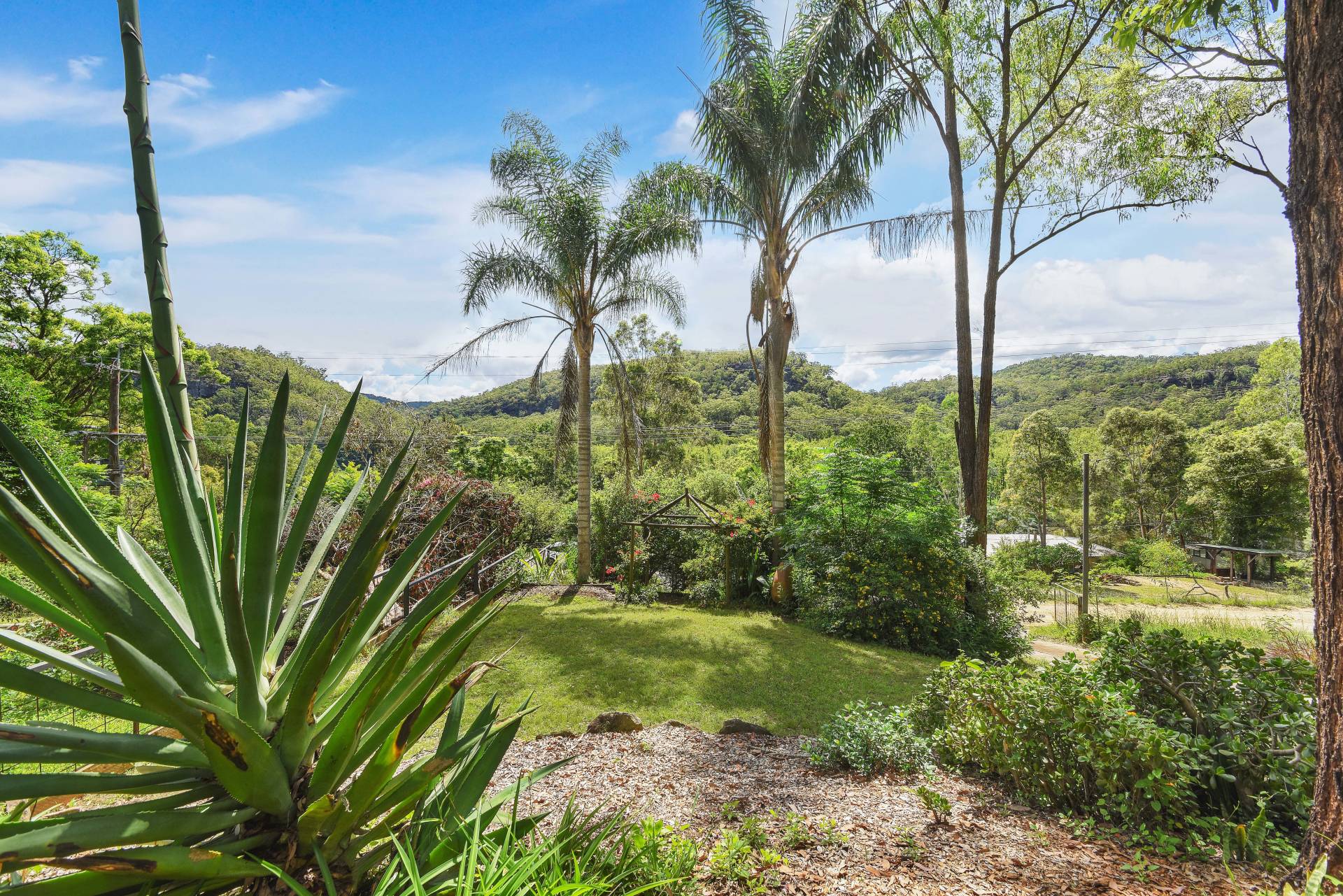 540 Settlers Rd, Lower Macdonald - Thumbnail 2