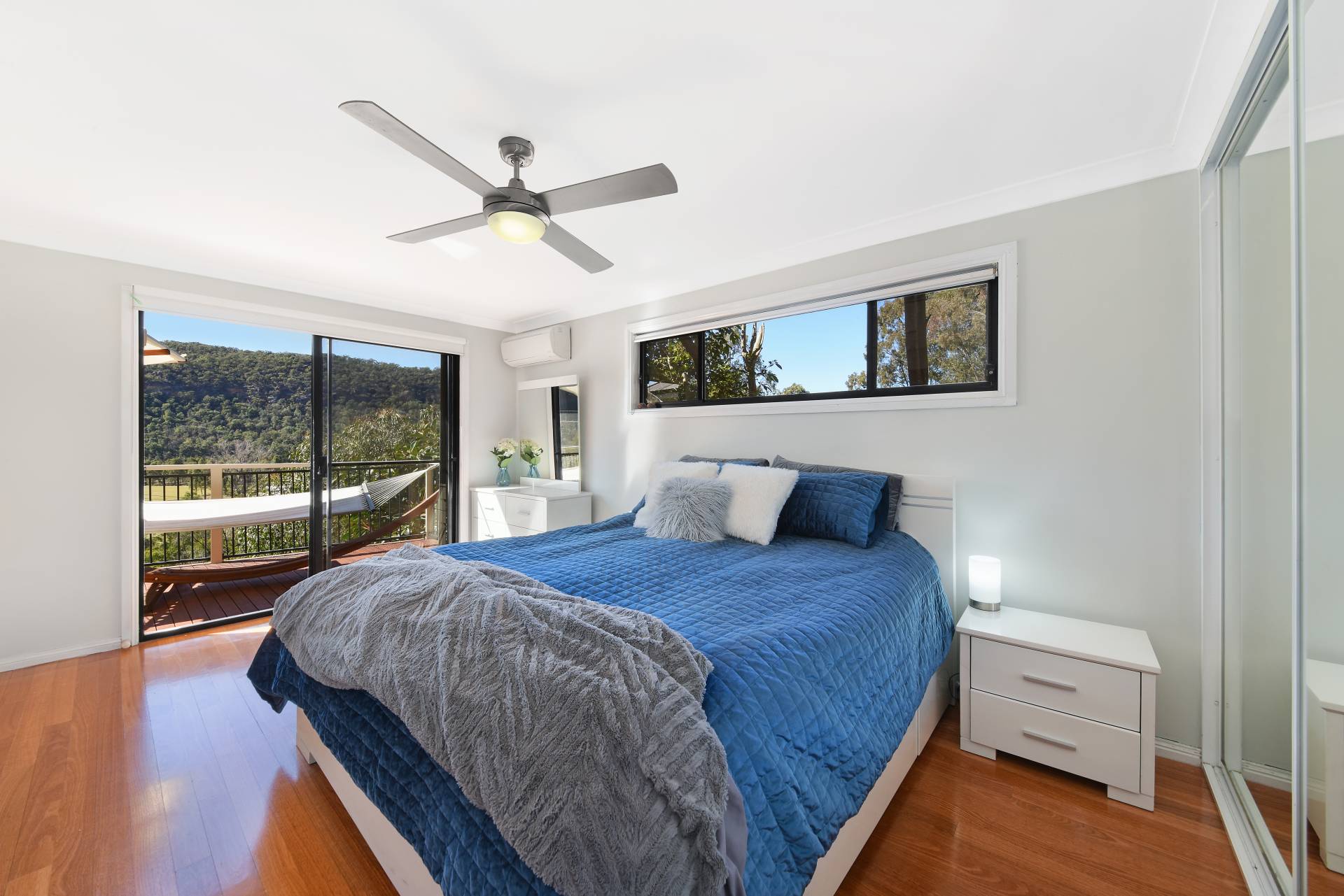 12 Singleton Rd, Wisemans Ferry - Thumbnail 7