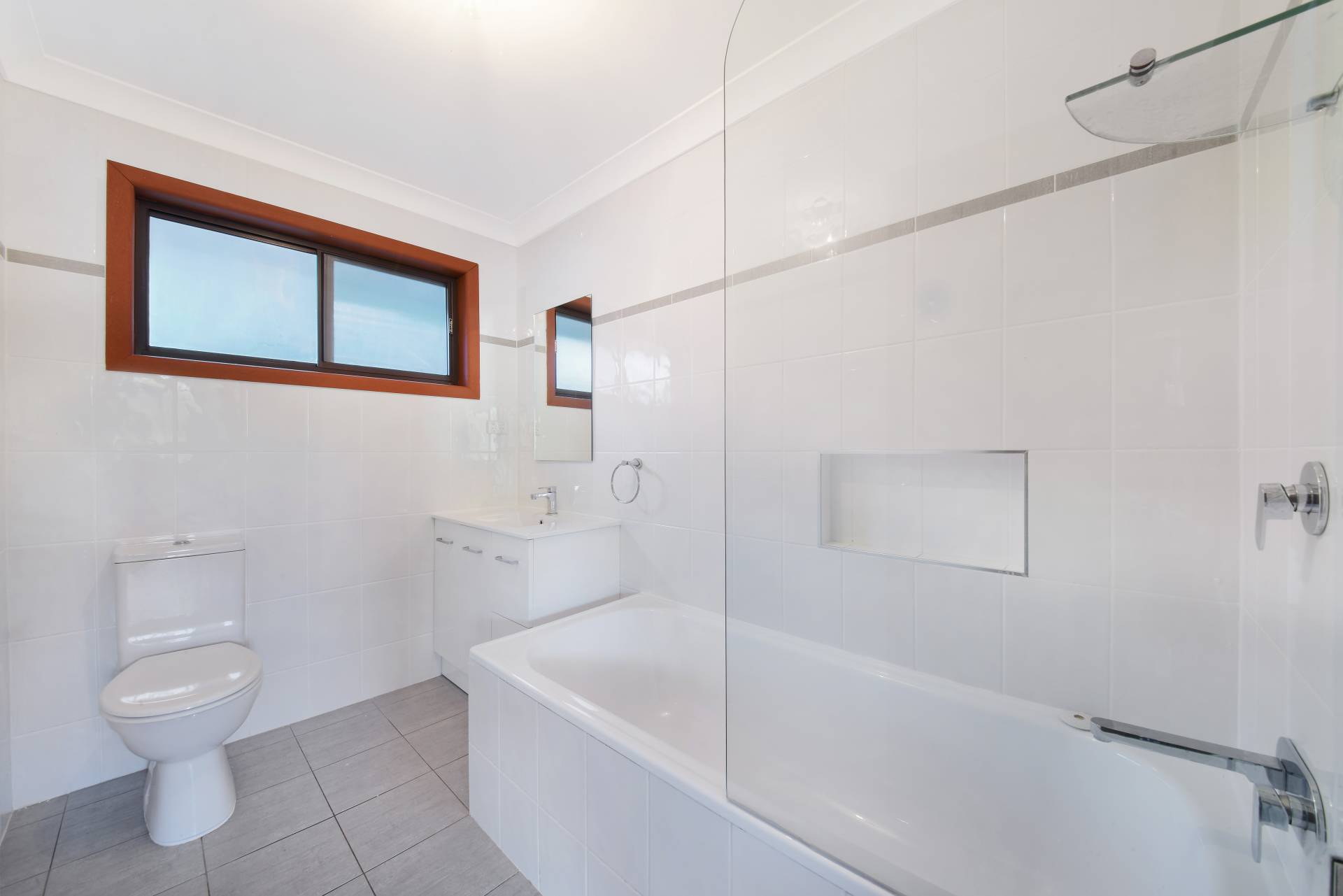 5162 Wisemans Ferry Rd, Spencer - Thumbnail 6