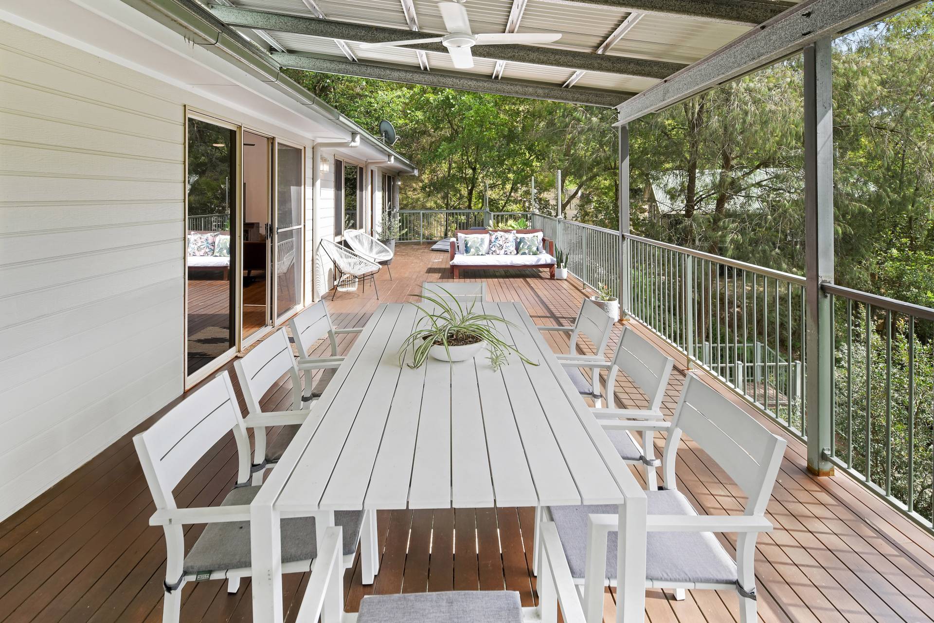 38 Singleton Rd, Wisemans Ferry - Thumbnail 7