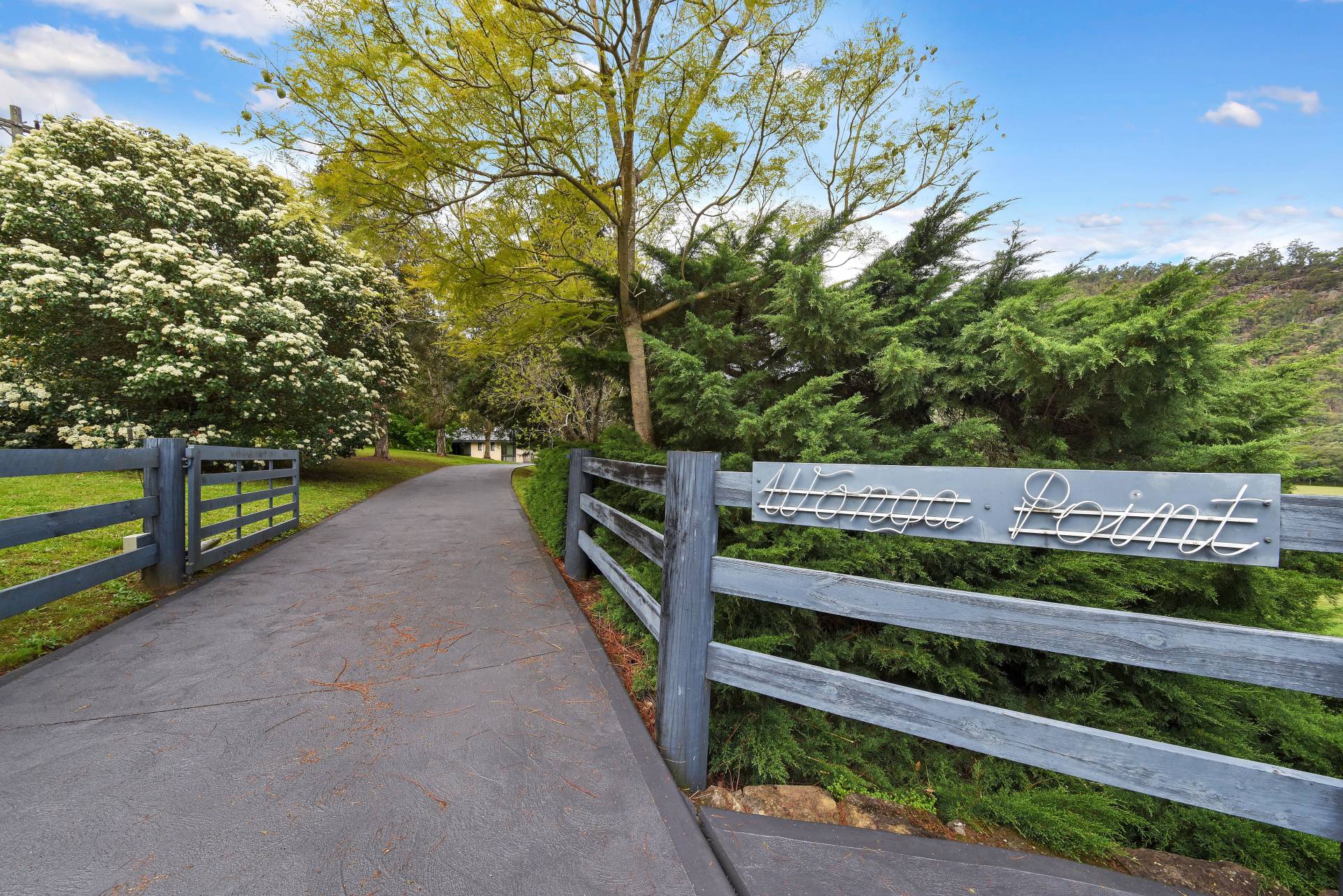 934 St Albans Rd, Lower Macdonald - Thumbnail 3