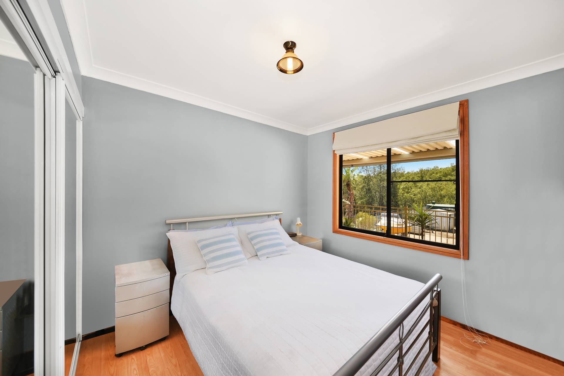 5275 Wisemans Ferry Rd, Spencer - Thumbnail 7