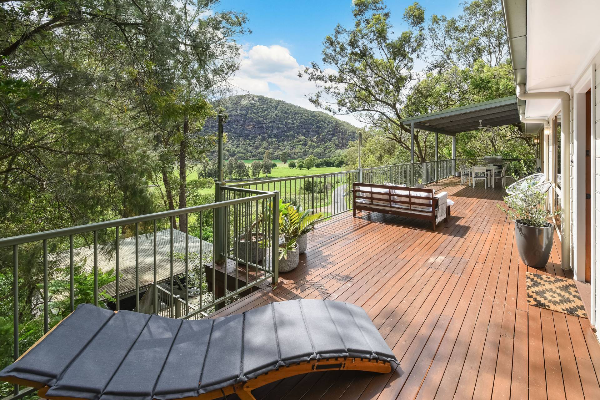 38 Singleton Rd, Wisemans Ferry - Thumbnail 8