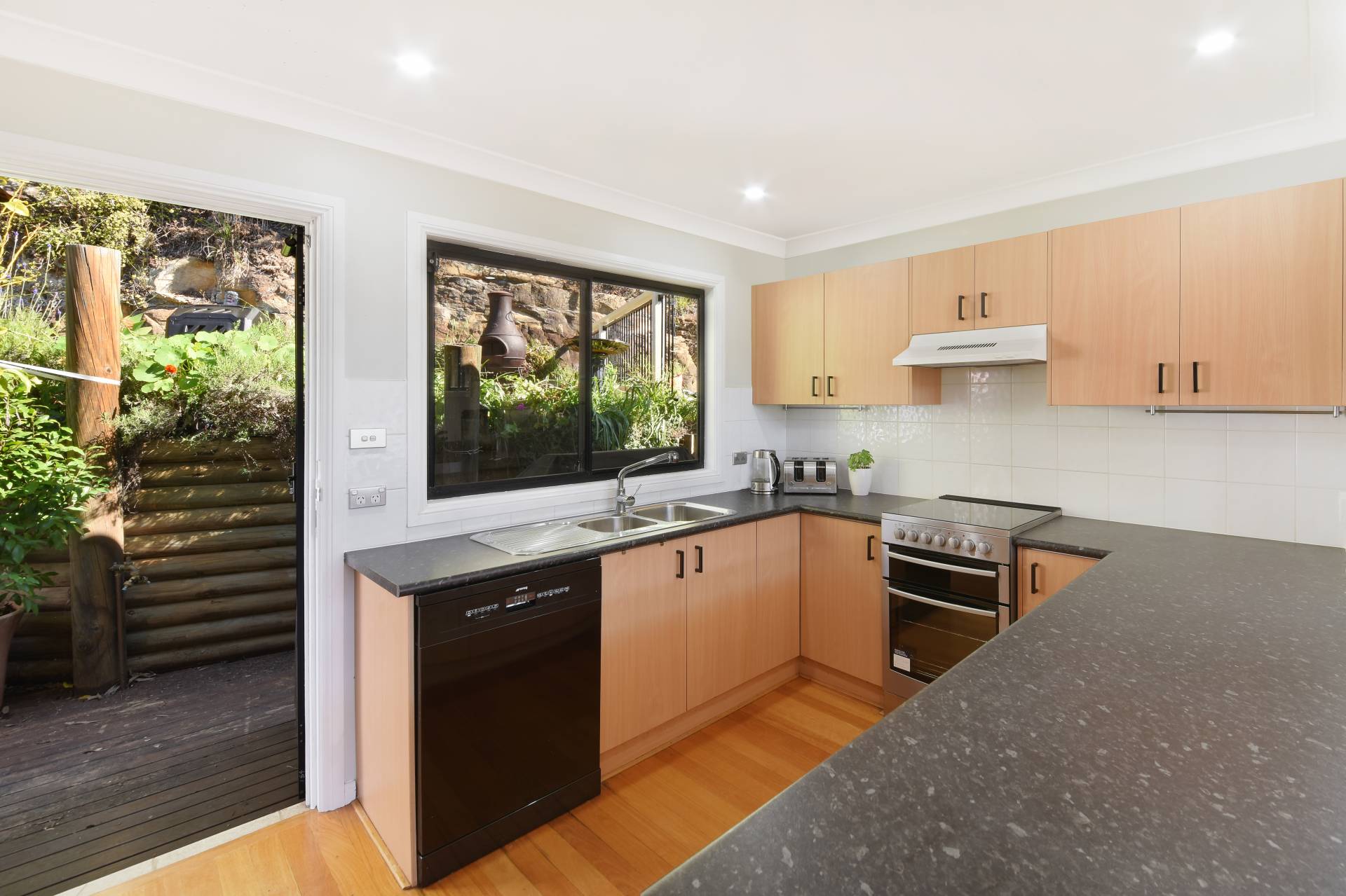 12 Singleton Rd, Wisemans Ferry - Thumbnail 6