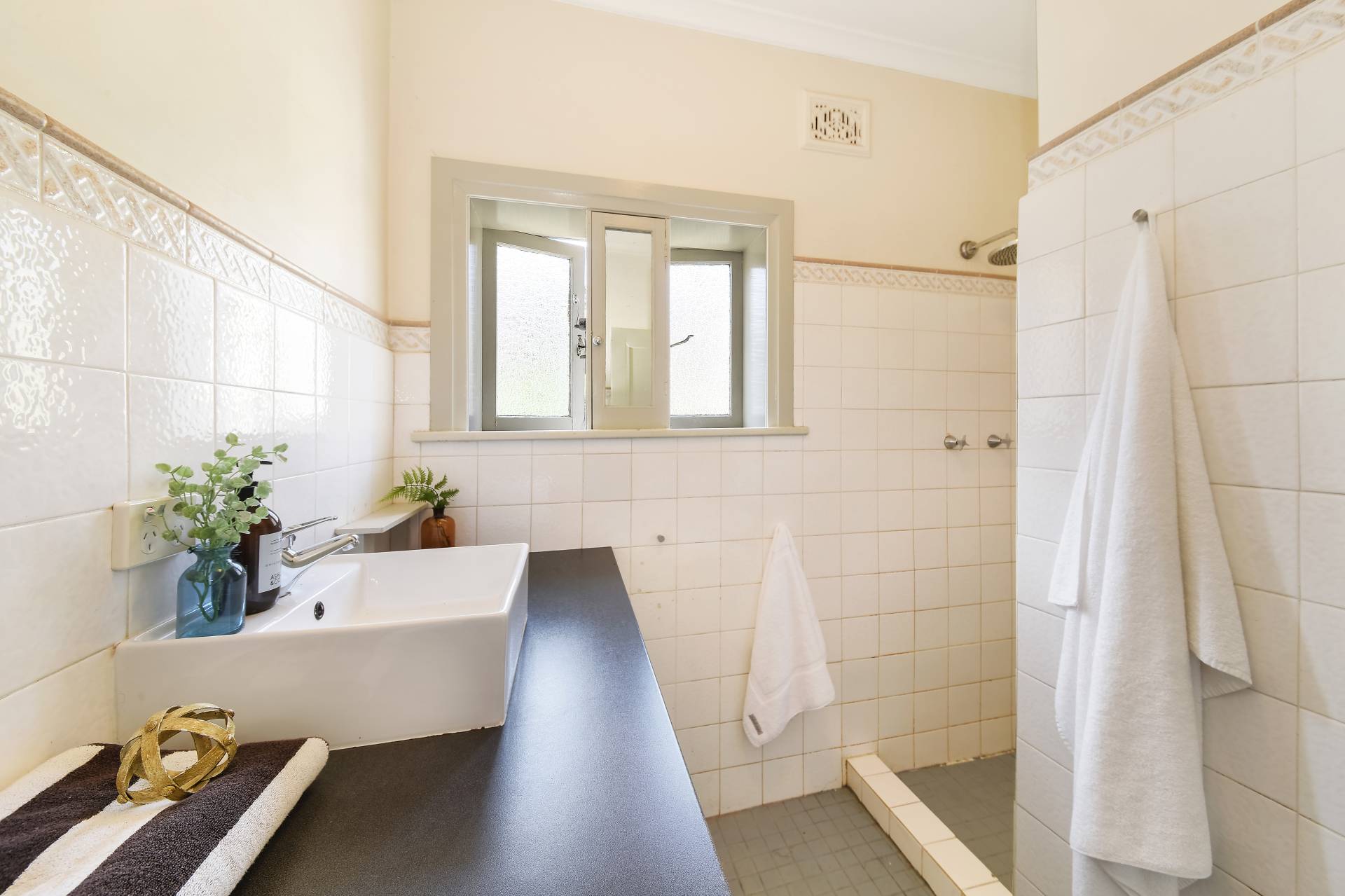 Unit 7, 63 William St, Double Bay - Thumbnail 7