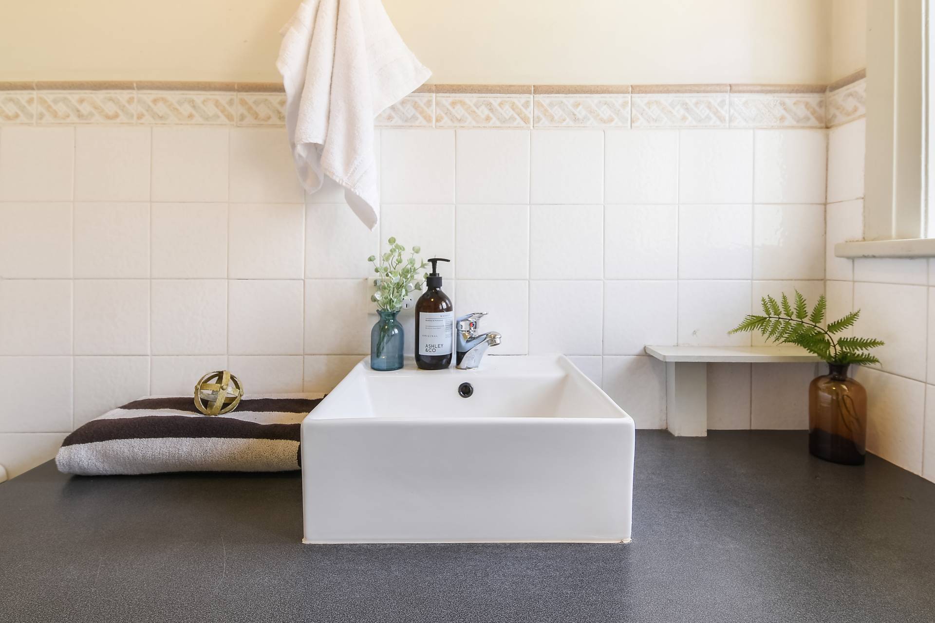 Unit 7, 63 William St, Double Bay - Thumbnail 8