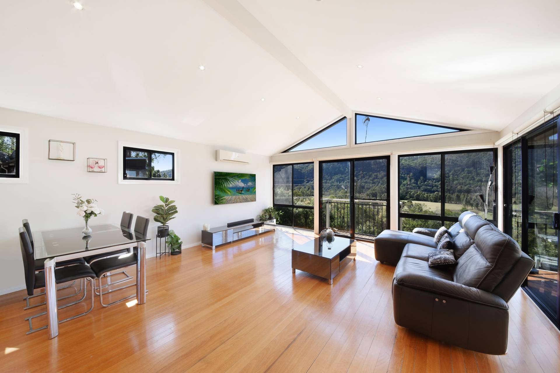 12 Singleton Rd, Wisemans Ferry - Thumbnail 4