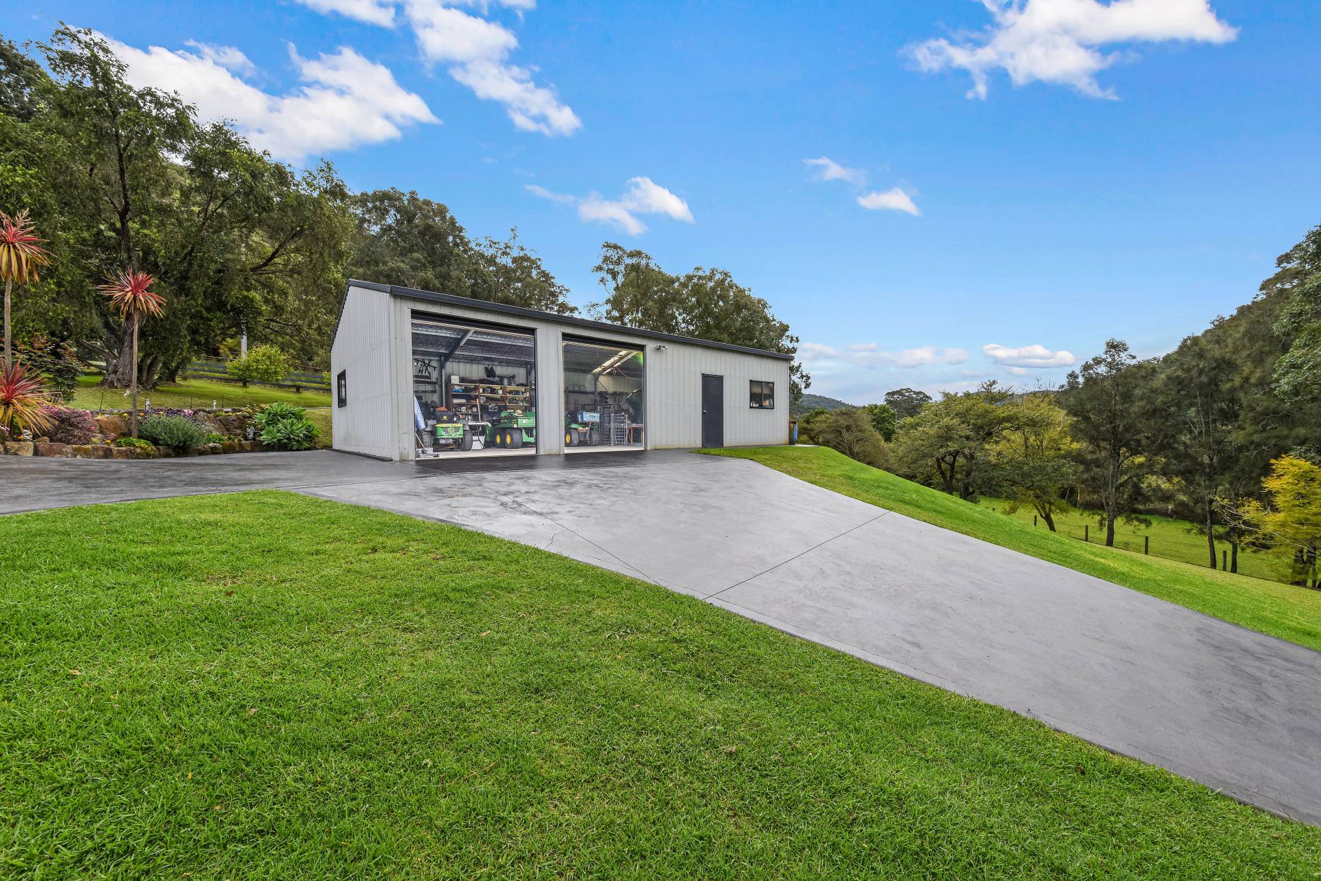 934 St Albans Rd, Lower Macdonald - Thumbnail 8