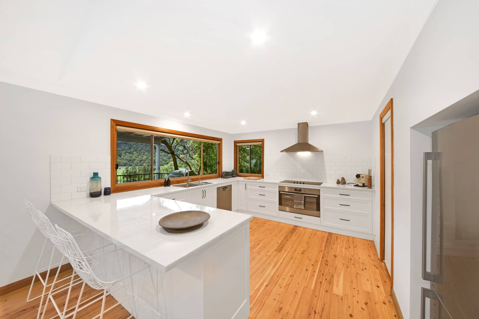 38 Singleton Rd, Wisemans Ferry - Thumbnail 3