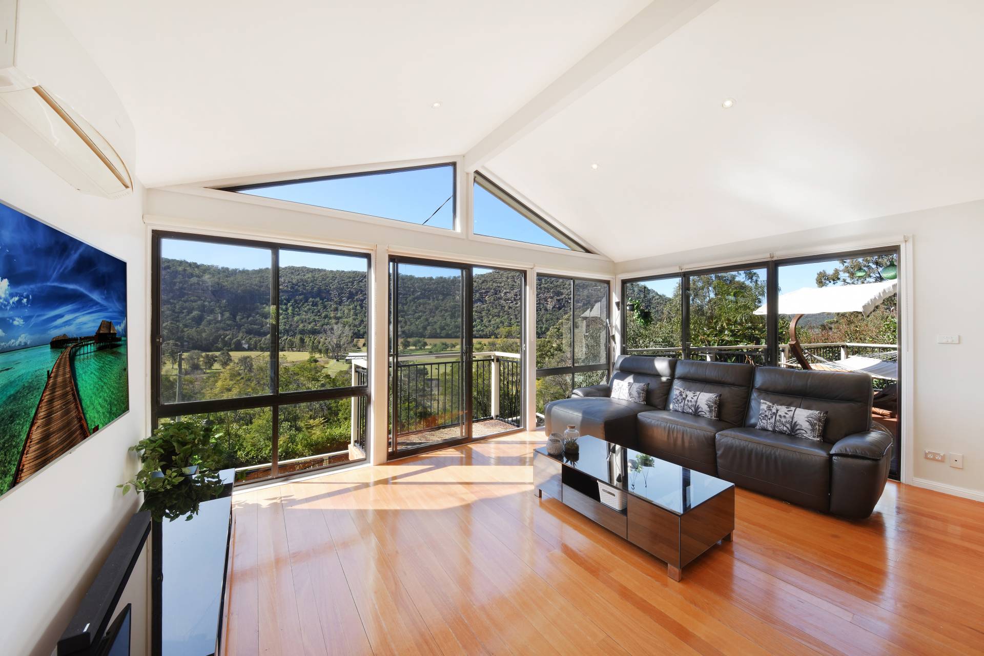 12 Singleton Rd, Wisemans Ferry - Thumbnail 2