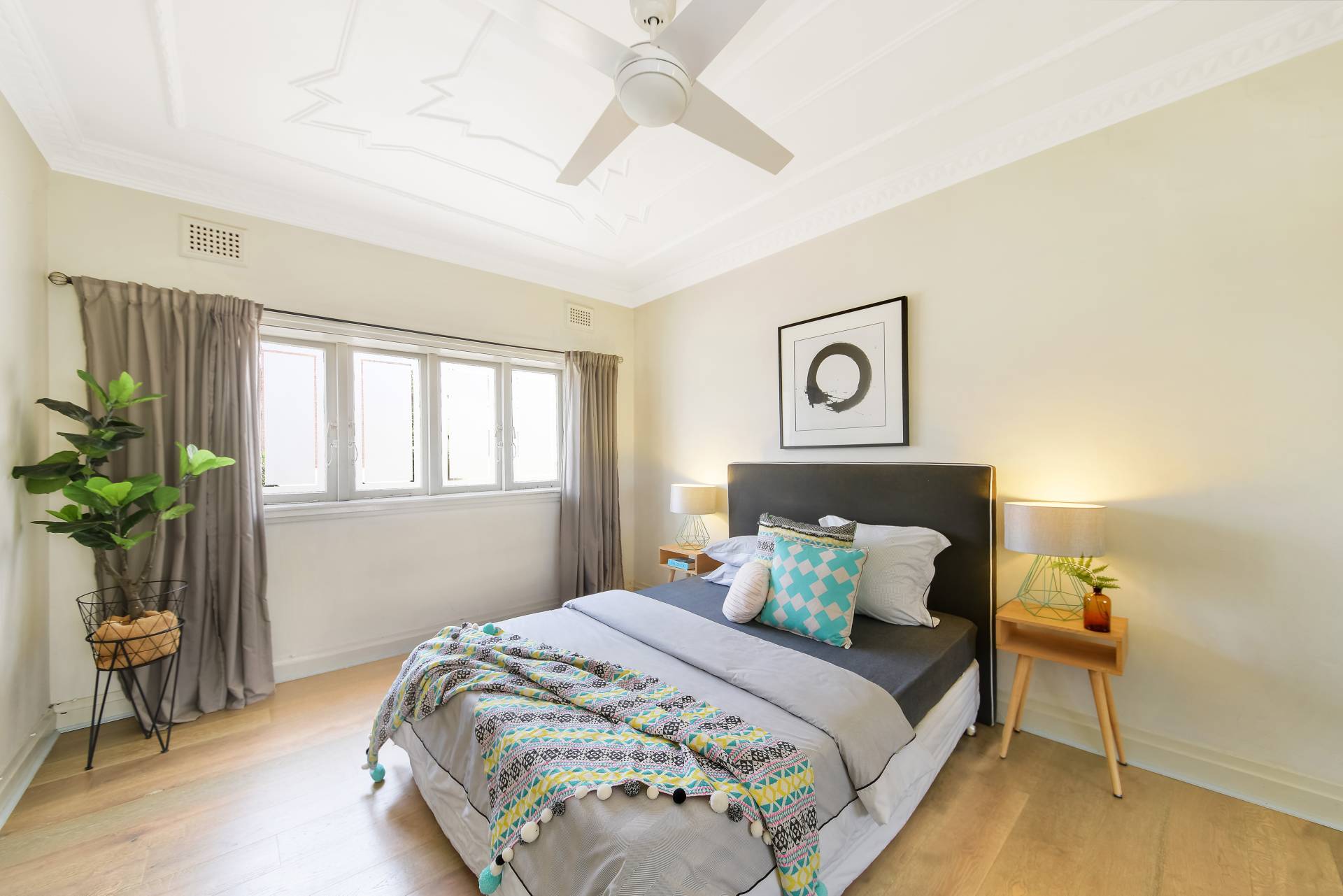 Unit 7, 63 William St, Double Bay - Thumbnail 6