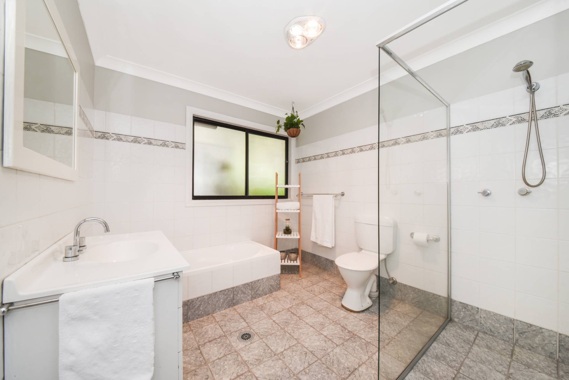 12 Singleton Rd, Wisemans Ferry - Thumbnail 8