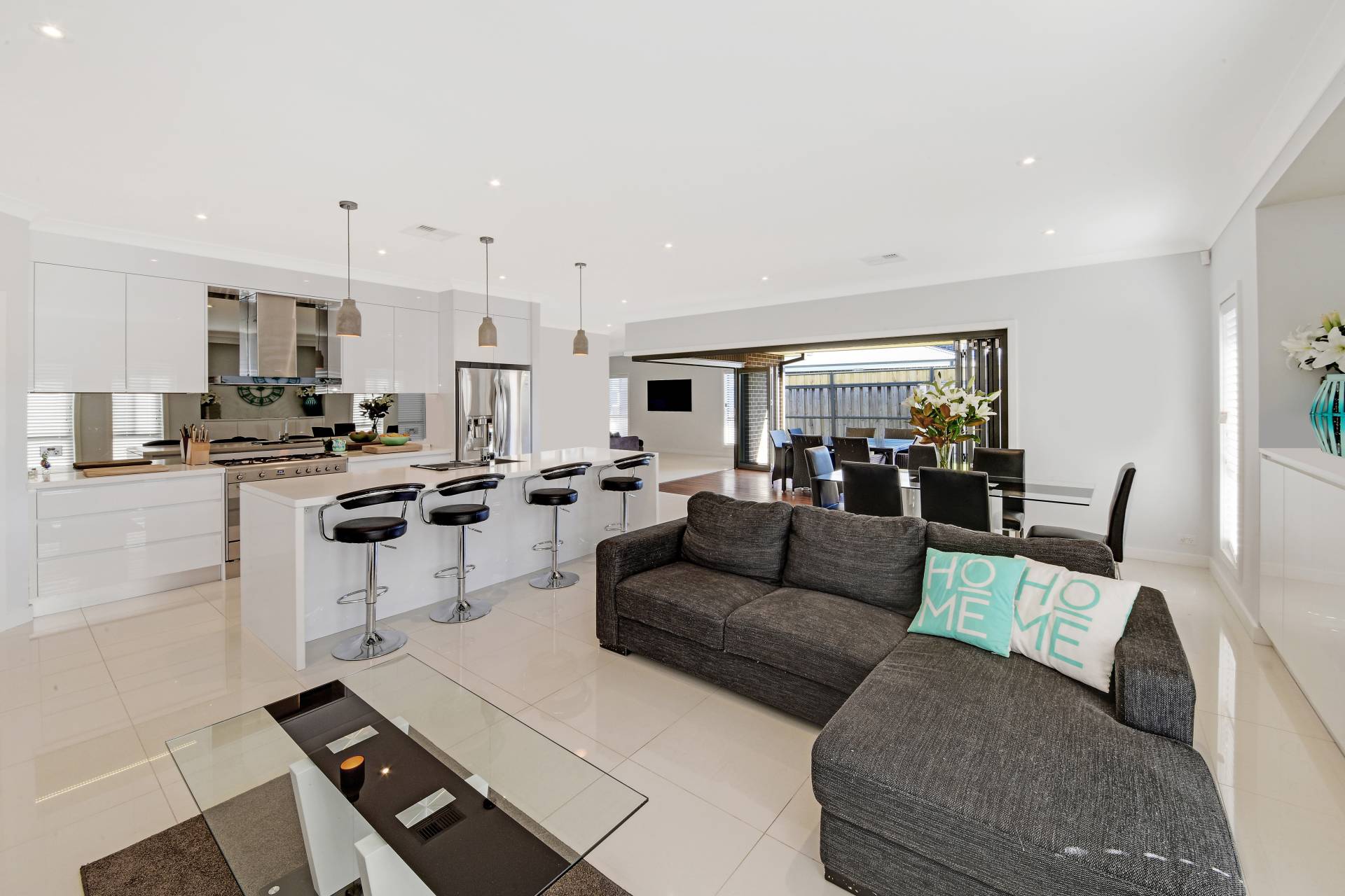 21 Oaks St, Pitt Town - Thumbnail 2