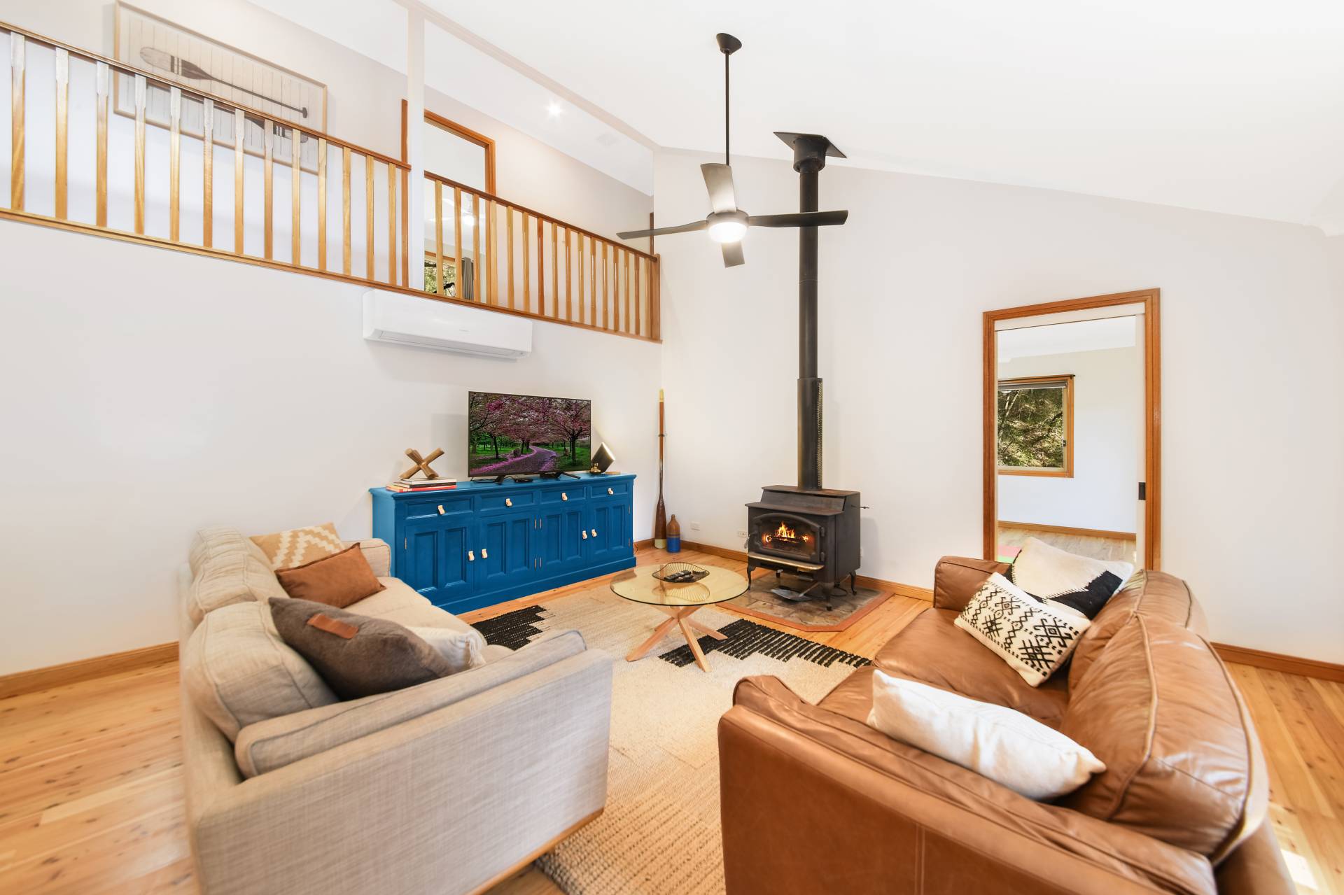 38 Singleton Rd, Wisemans Ferry - Thumbnail 6