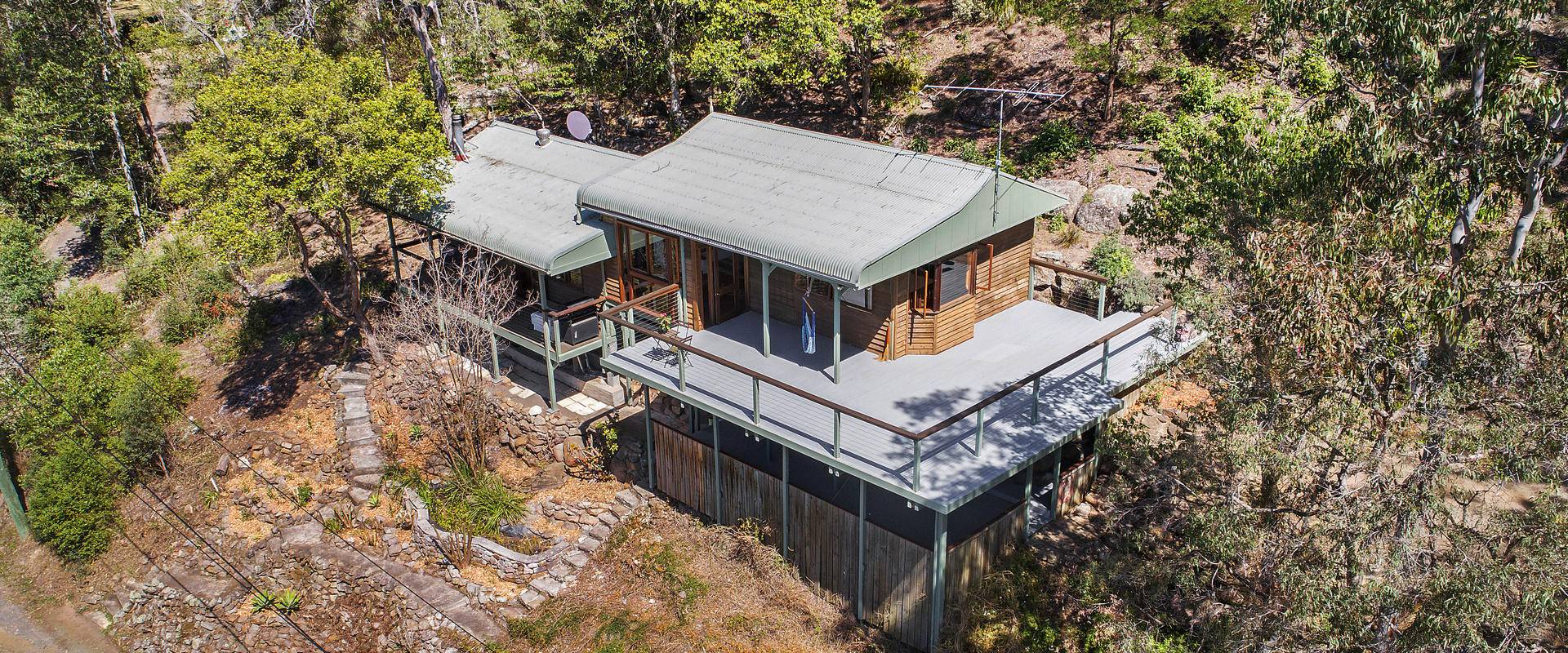 6738 Wisemans Ferry Rd, Gunderman - Thumbnail 6