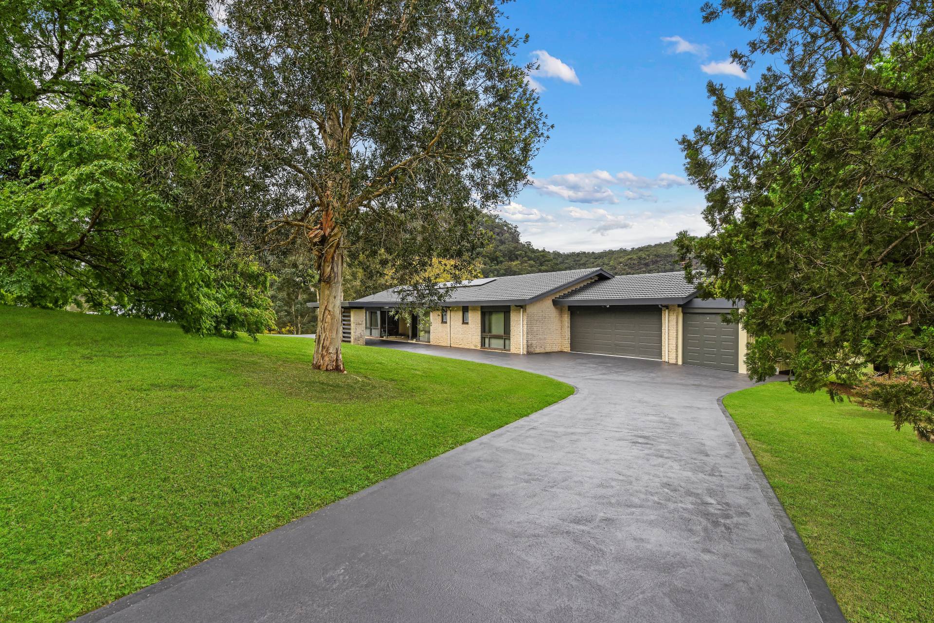 934 St Albans Rd, Lower Macdonald - Thumbnail 4