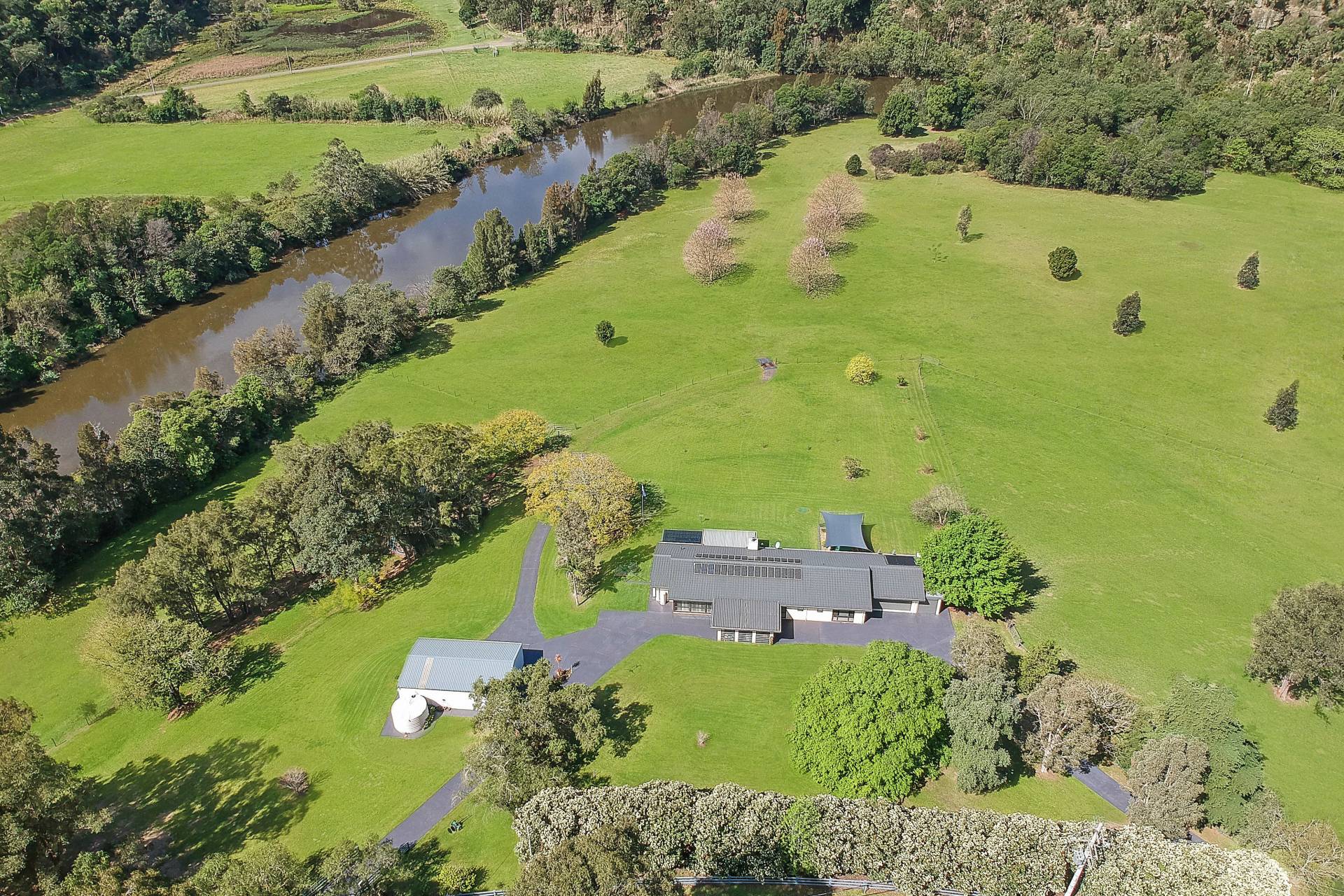 934 St Albans Rd, Lower Macdonald - Thumbnail 2
