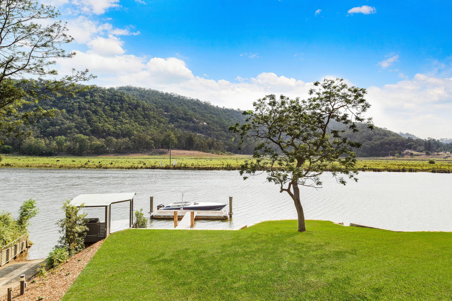 261 Settlers Rd, Lower Macdonald - Thumbnail 3