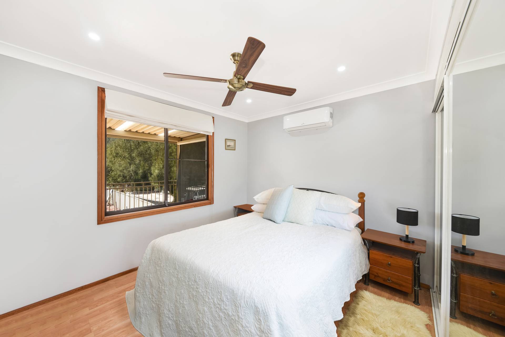 5275 Wisemans Ferry Rd, Spencer - Thumbnail 8