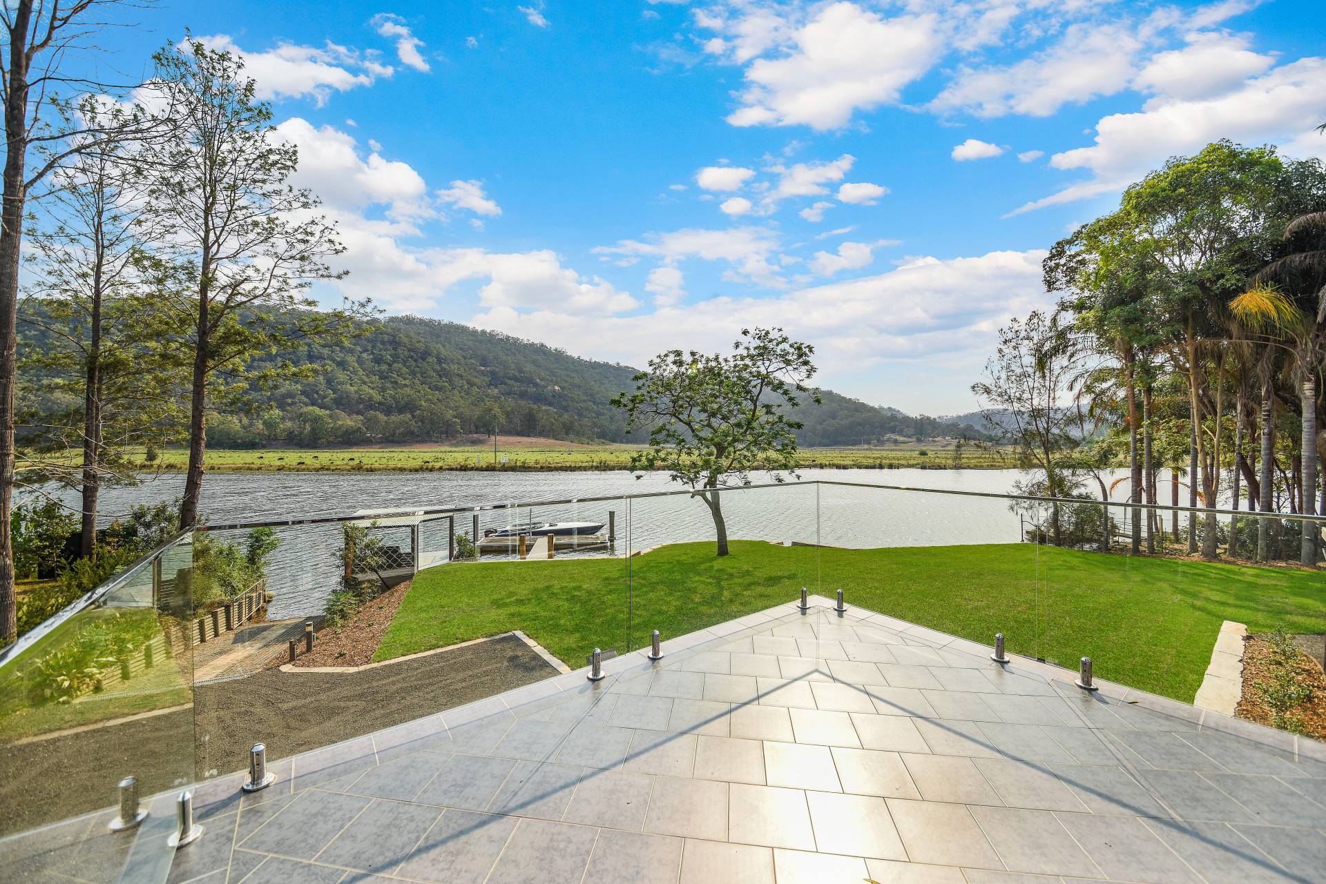 261 Settlers Rd, Lower Macdonald - Thumbnail 4