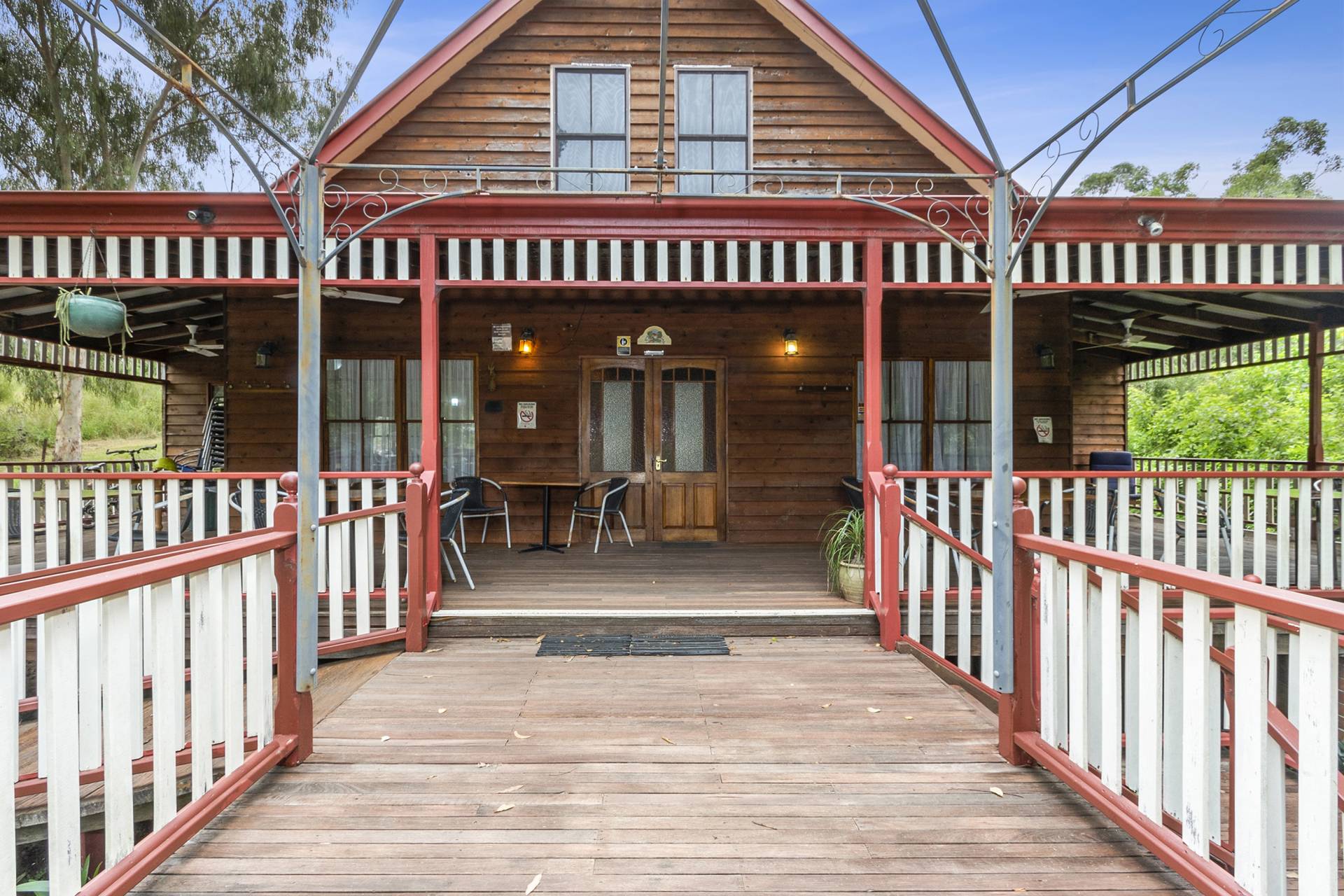 29 Bulga St, St Albans - Thumbnail 3