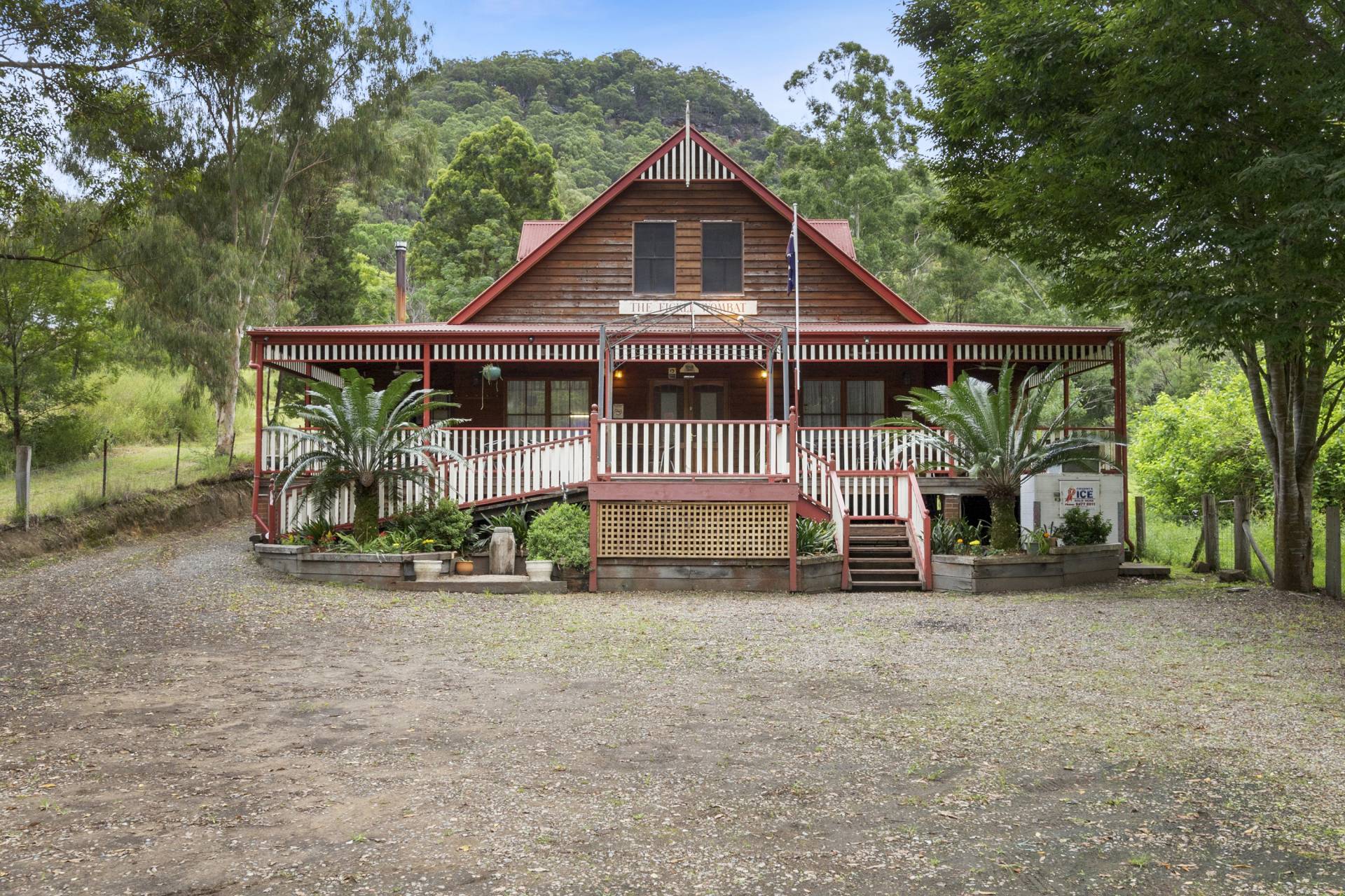 29 Bulga St, St Albans - Thumbnail 8