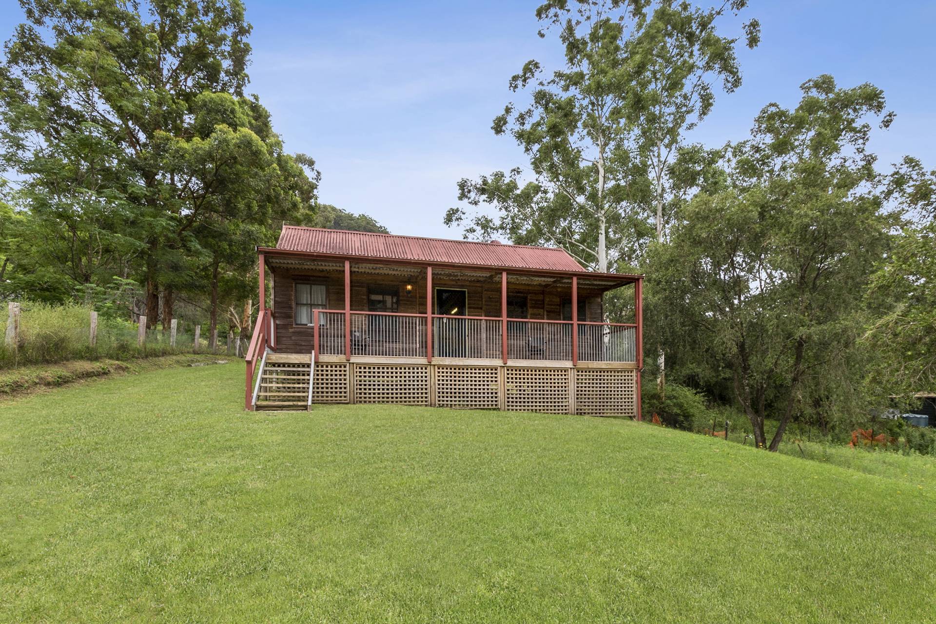 29 Bulga St, St Albans - Thumbnail 7