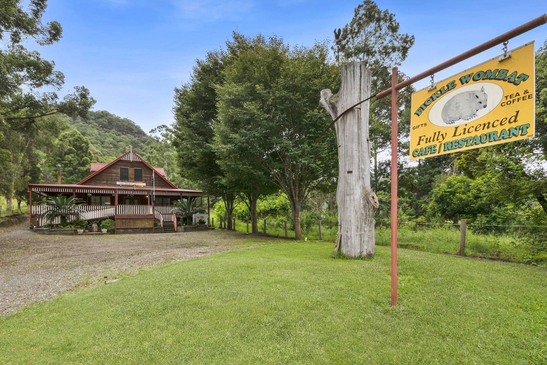 29 Bulga St, St Albans - Thumbnail 2