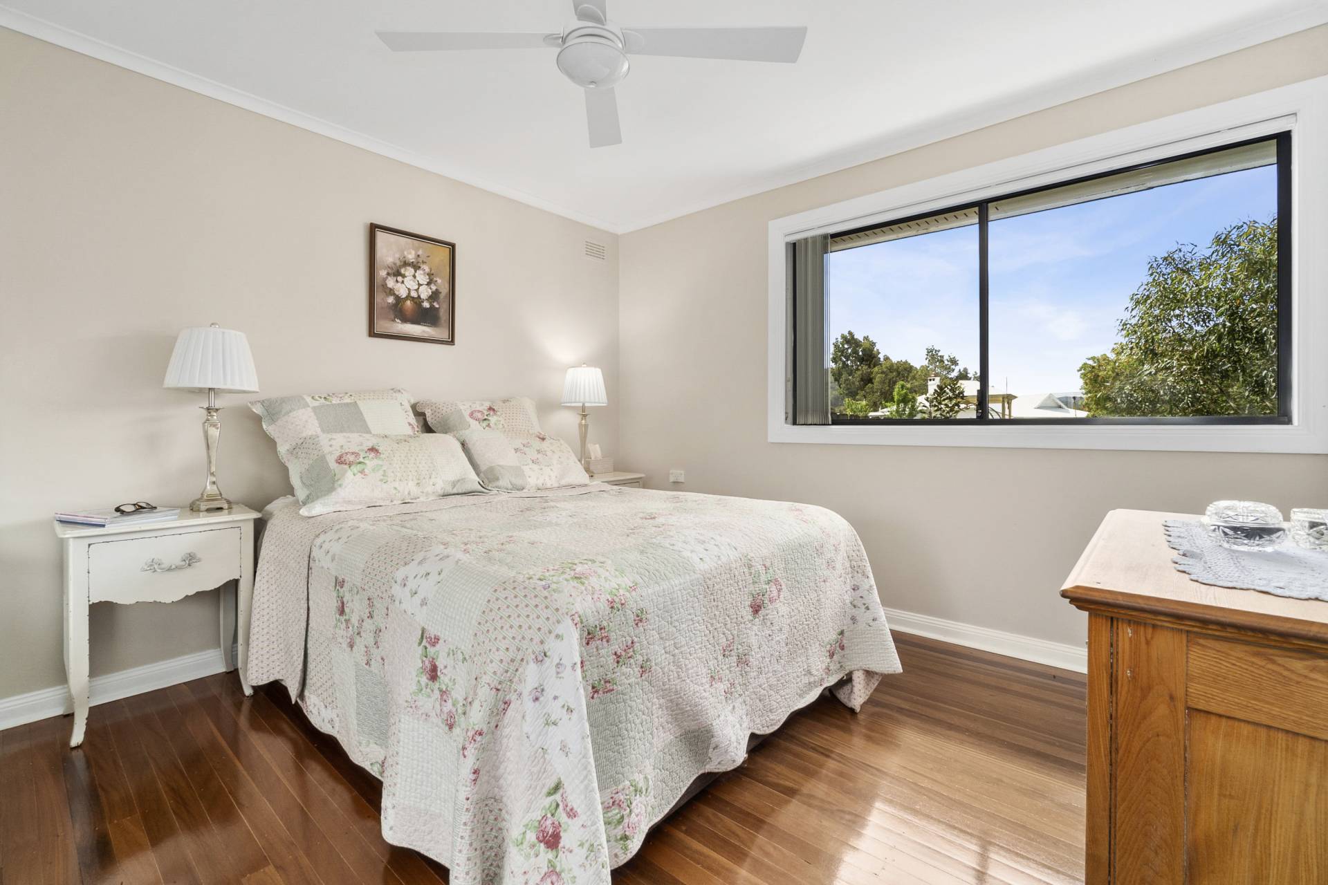 4682 Wisemans Ferry Rd, Spencer - Thumbnail 6