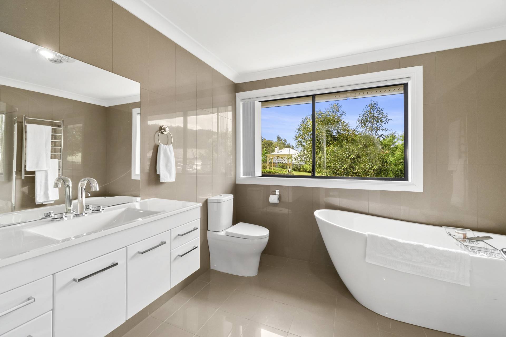 4682 Wisemans Ferry Rd, Spencer - Thumbnail 8