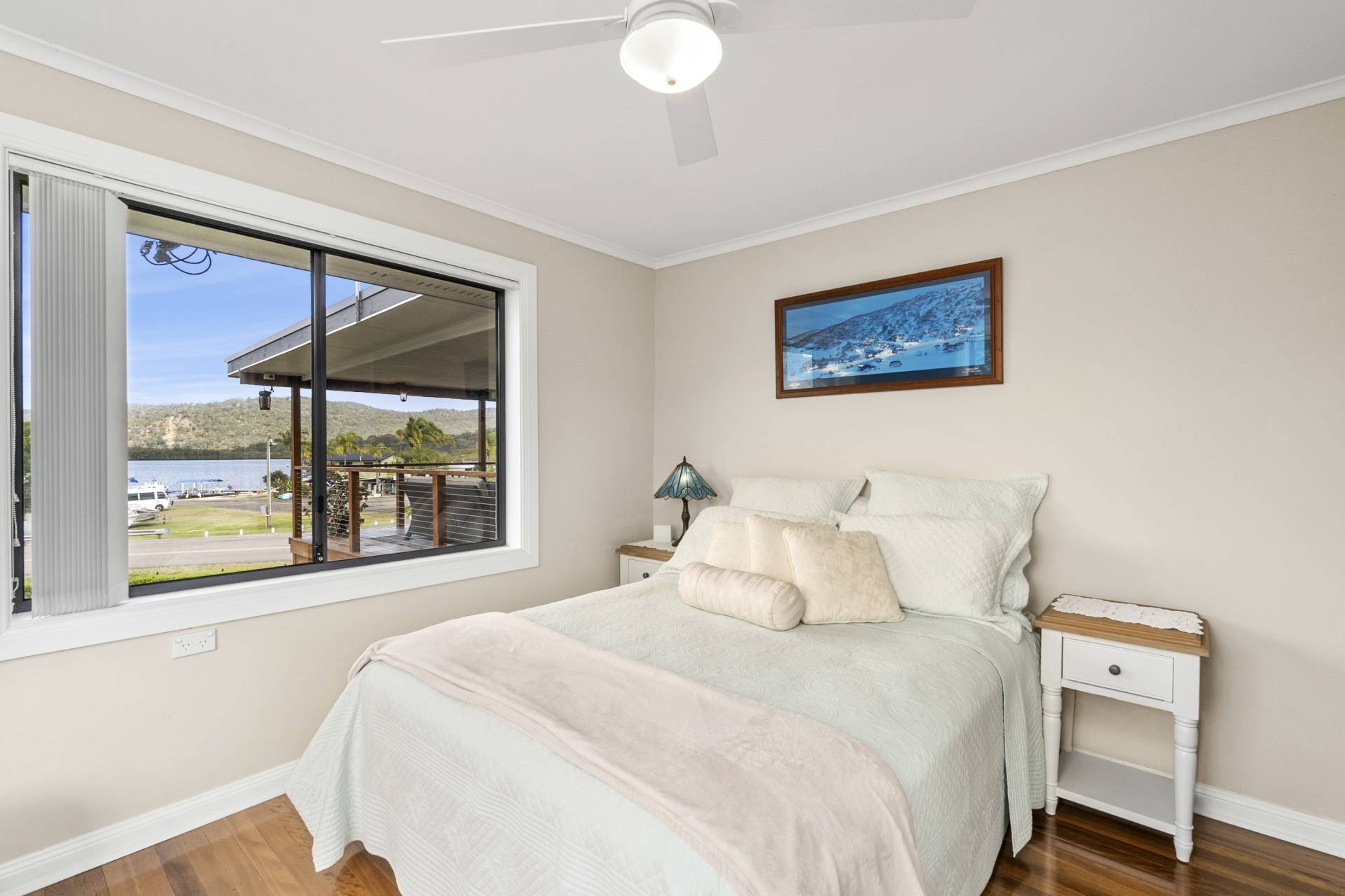 4682 Wisemans Ferry Rd, Spencer - Thumbnail 5