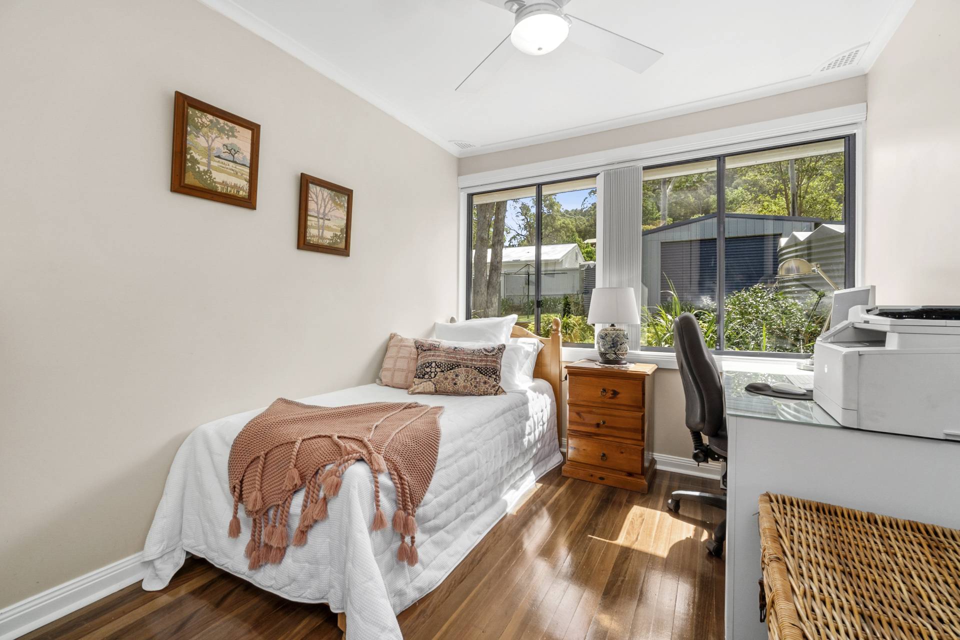 4682 Wisemans Ferry Rd, Spencer - Thumbnail 7