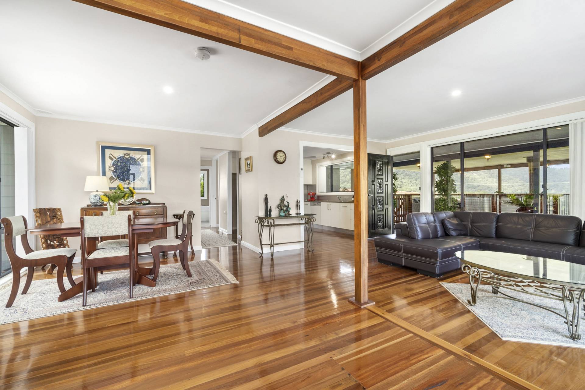 4682 Wisemans Ferry Rd, Spencer - Thumbnail 3