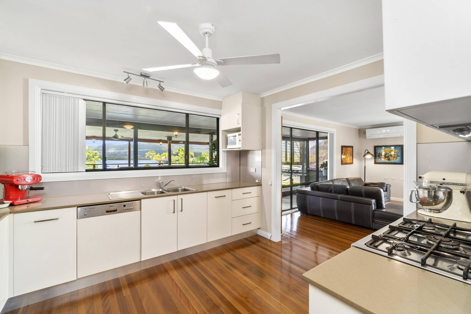 4682 Wisemans Ferry Rd, Spencer - Thumbnail 4