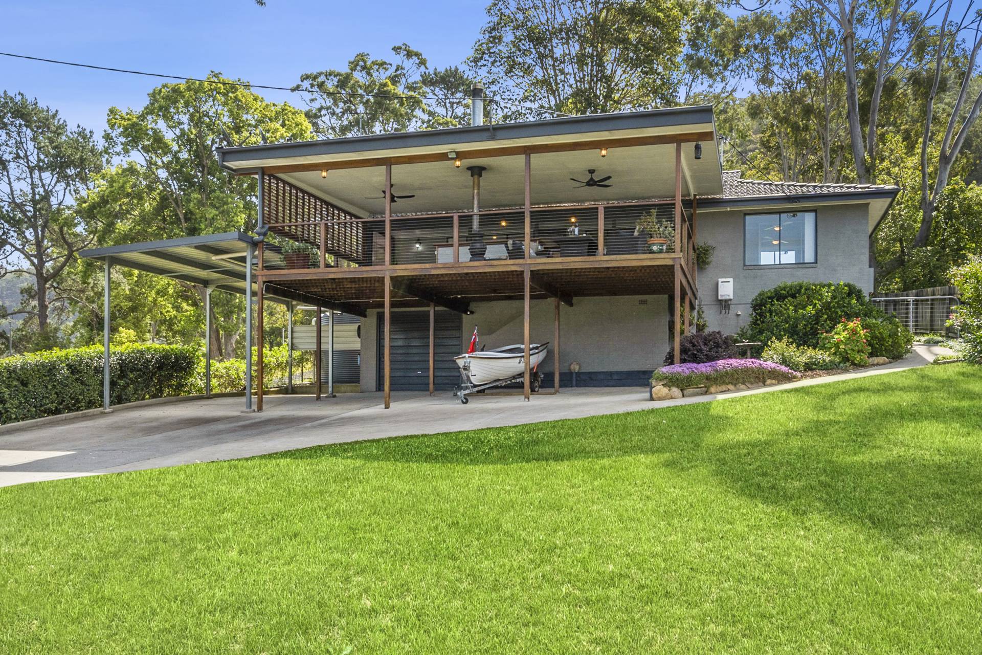 4682 Wisemans Ferry Rd, Spencer - Thumbnail 2