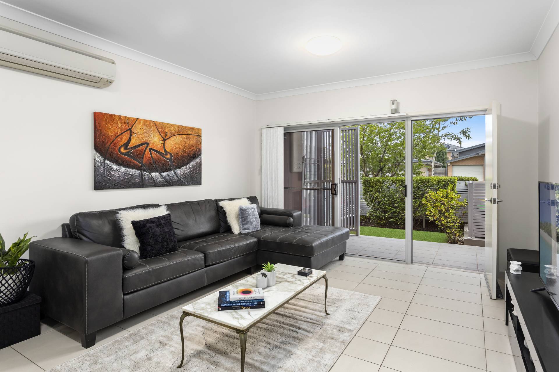 69 Gannet Dr, Cranebrook - Thumbnail 2