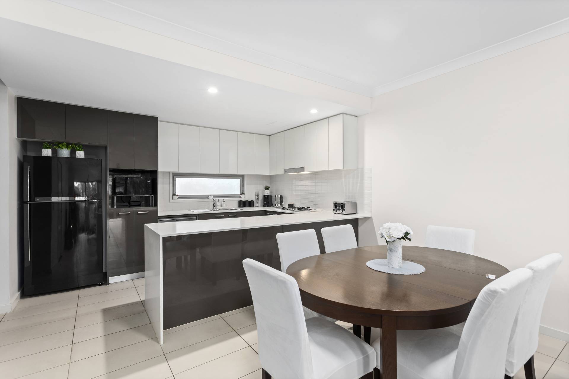69 Gannet Dr, Cranebrook - Thumbnail 3
