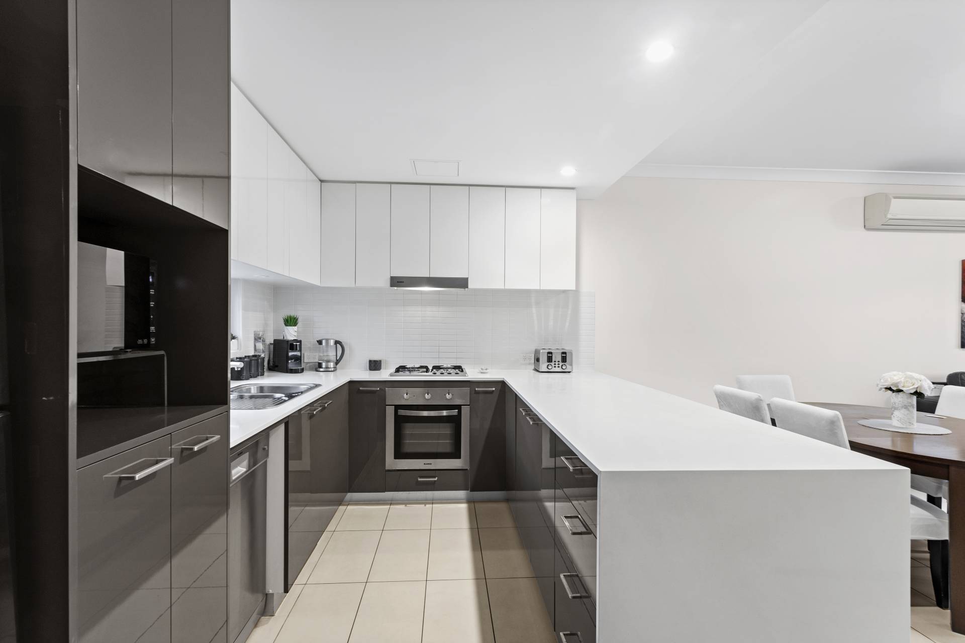 69 Gannet Dr, Cranebrook - Thumbnail 4