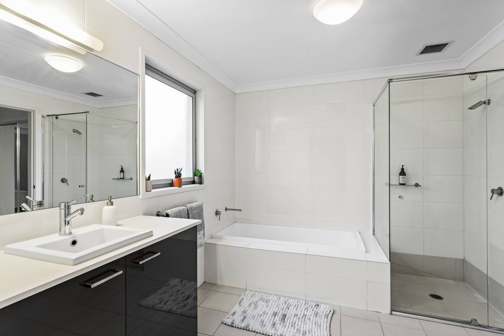 69 Gannet Dr, Cranebrook - Thumbnail 6
