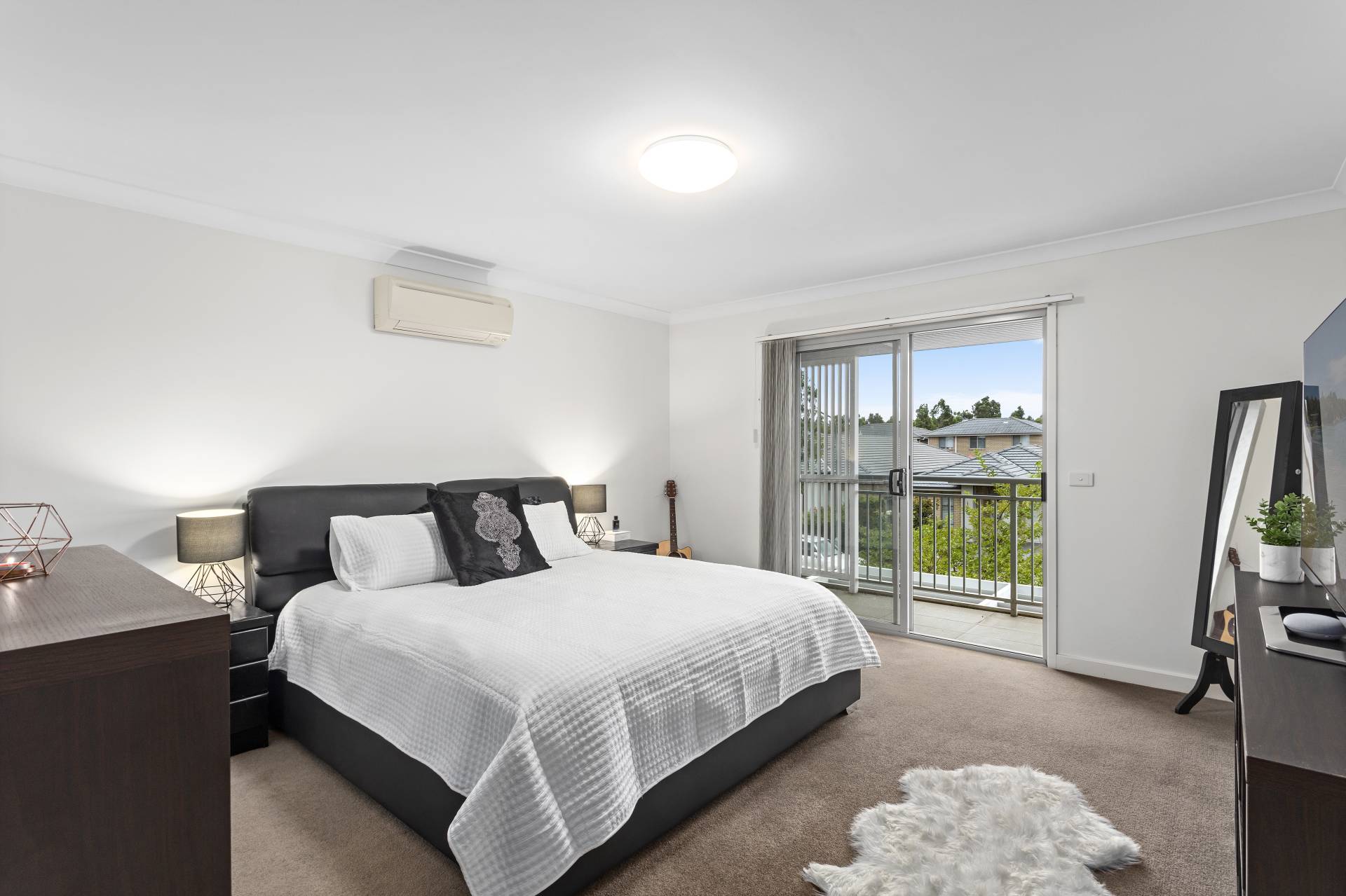 69 Gannet Dr, Cranebrook - Thumbnail 5