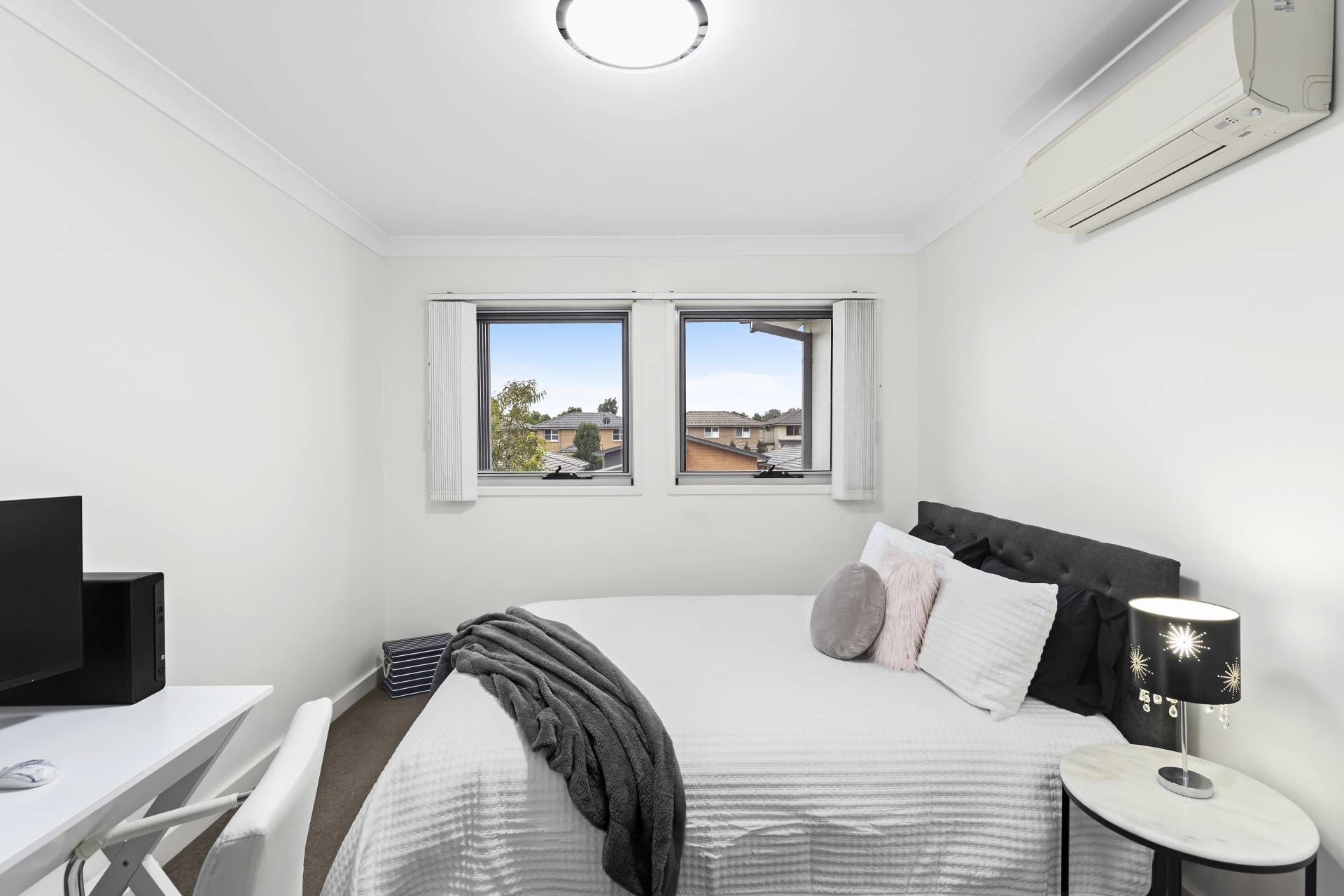 69 Gannet Dr, Cranebrook - Thumbnail 7