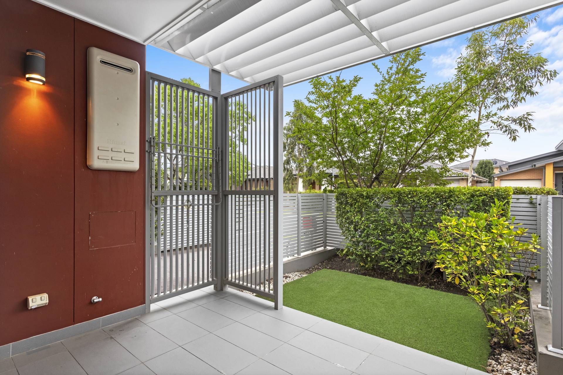 69 Gannet Dr, Cranebrook - Thumbnail 8